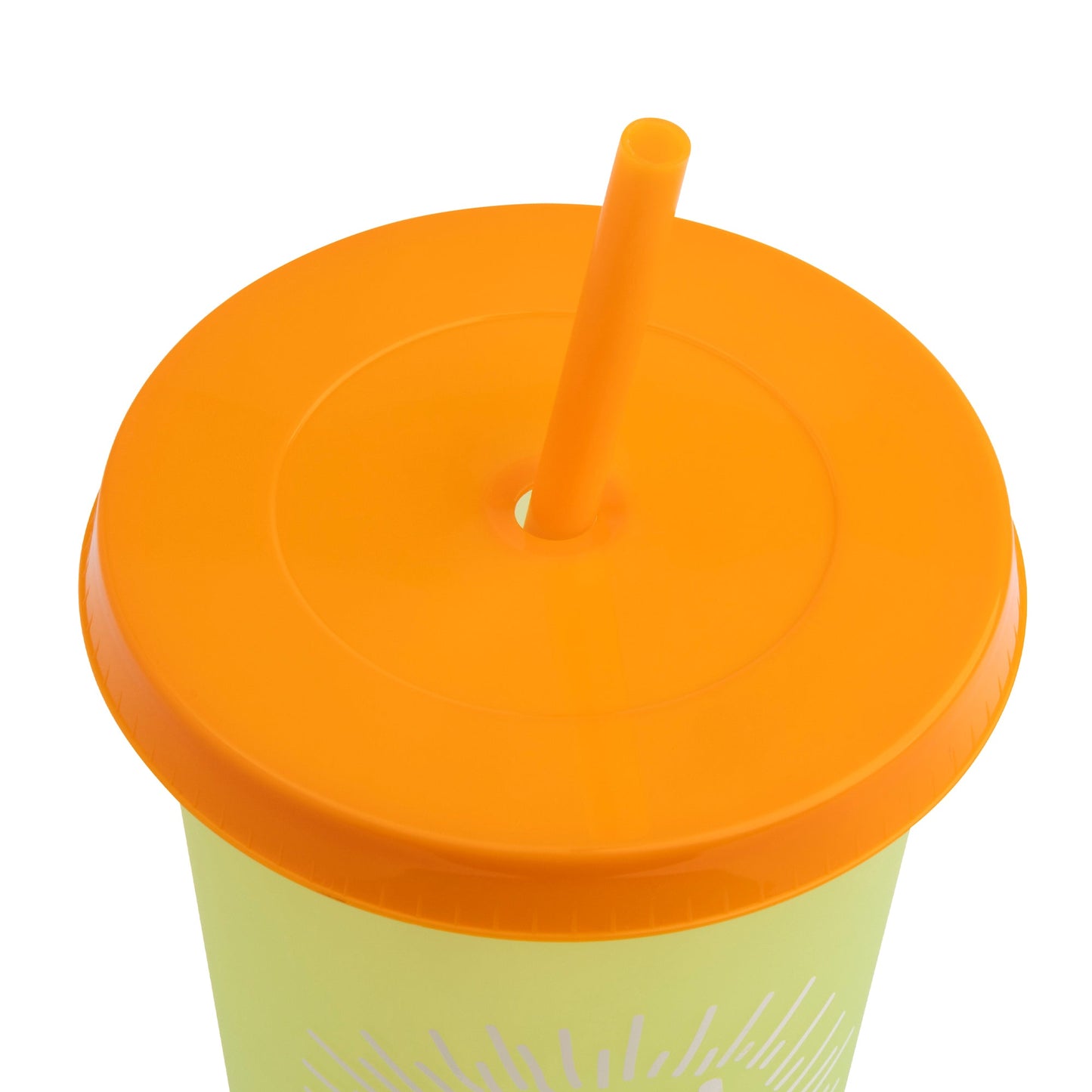 6-piece-motivation-color-changing-cup-set-h6 CCSet4_Lids2.jpg