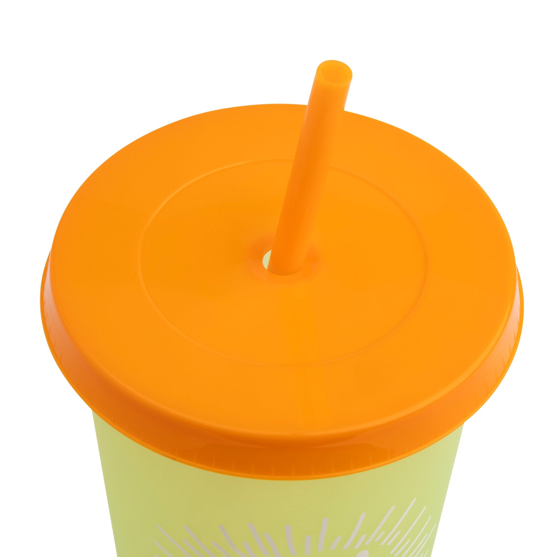 6-piece-motivation-color-changing-cup-set-h6 CCSet4_Lids2.jpg