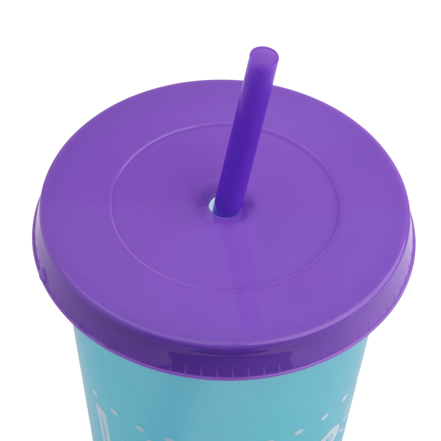 6-piece-motivation-color-changing-cup-set-h6 CCSet4_Lids3.jpg