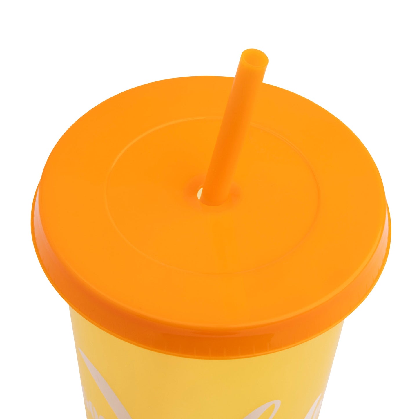 6-piece-motivation-color-changing-cup-set-h6 CCSet4_Lids4.jpg