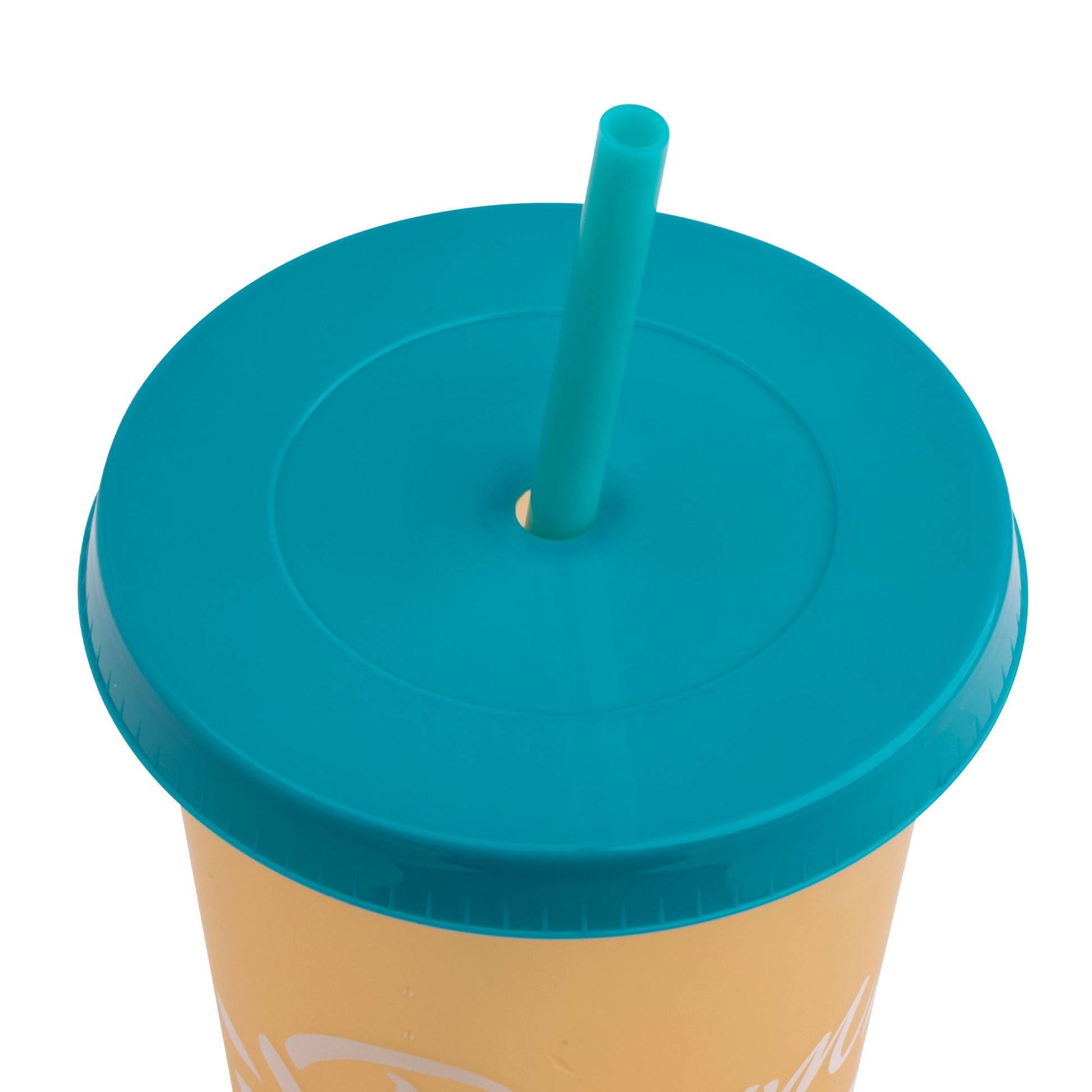 6-piece-motivation-color-changing-cup-set-h6 CCSet4_Lids5.jpg