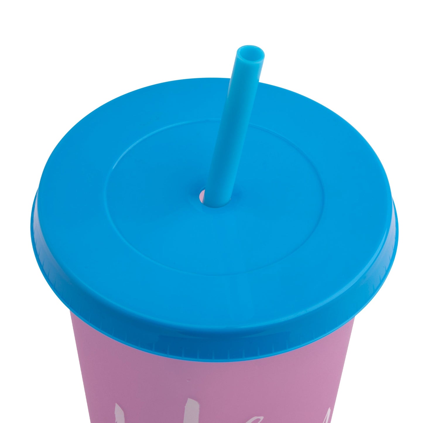 6-piece-motivation-color-changing-cup-set-h6 CCSet4_Lids6.jpg