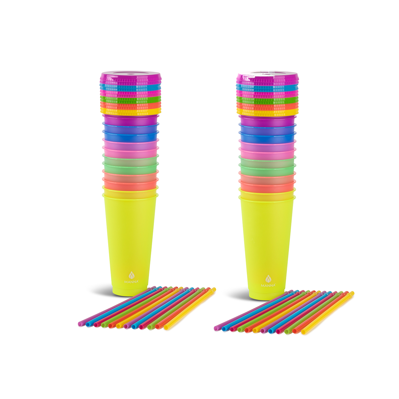 24-piece-original-color-changing-cup-set-a4 Color-Changing.png
