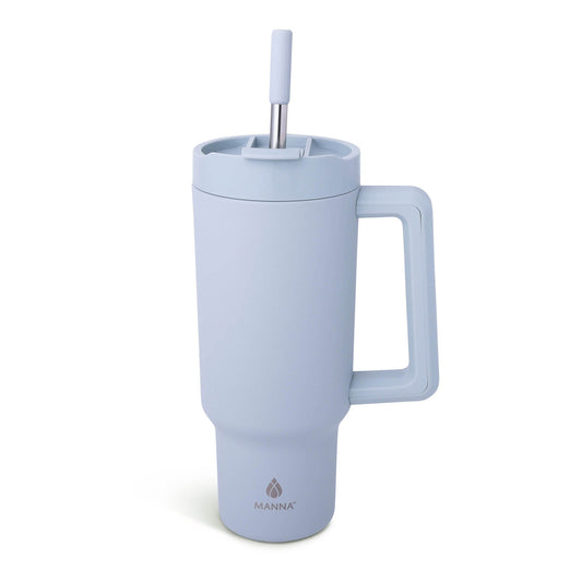 40-oz-top-tumbler-q9 CoreHome_MannaHydration_Whites_Raw-10.jpg