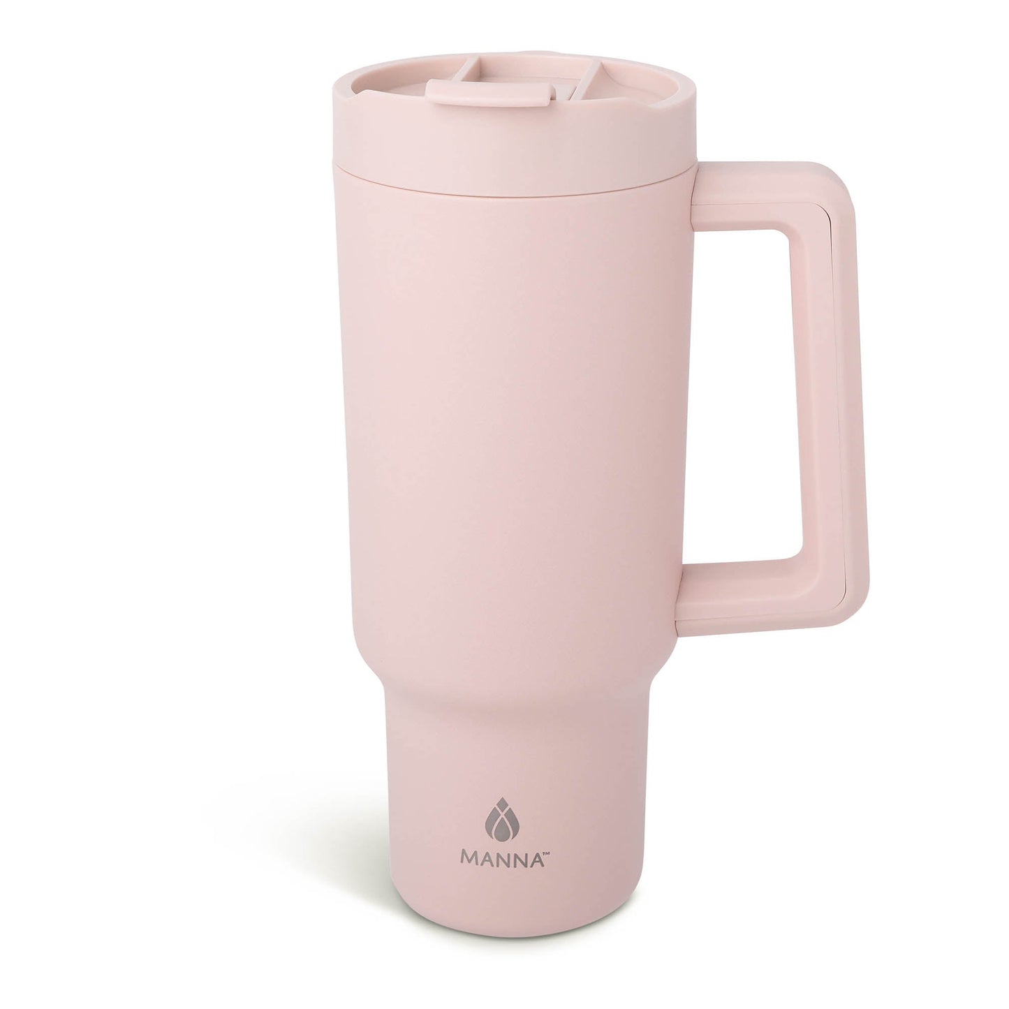 40-oz-top-tumbler-q9 CoreHome_MannaHydration_Whites_Raw-11.jpg