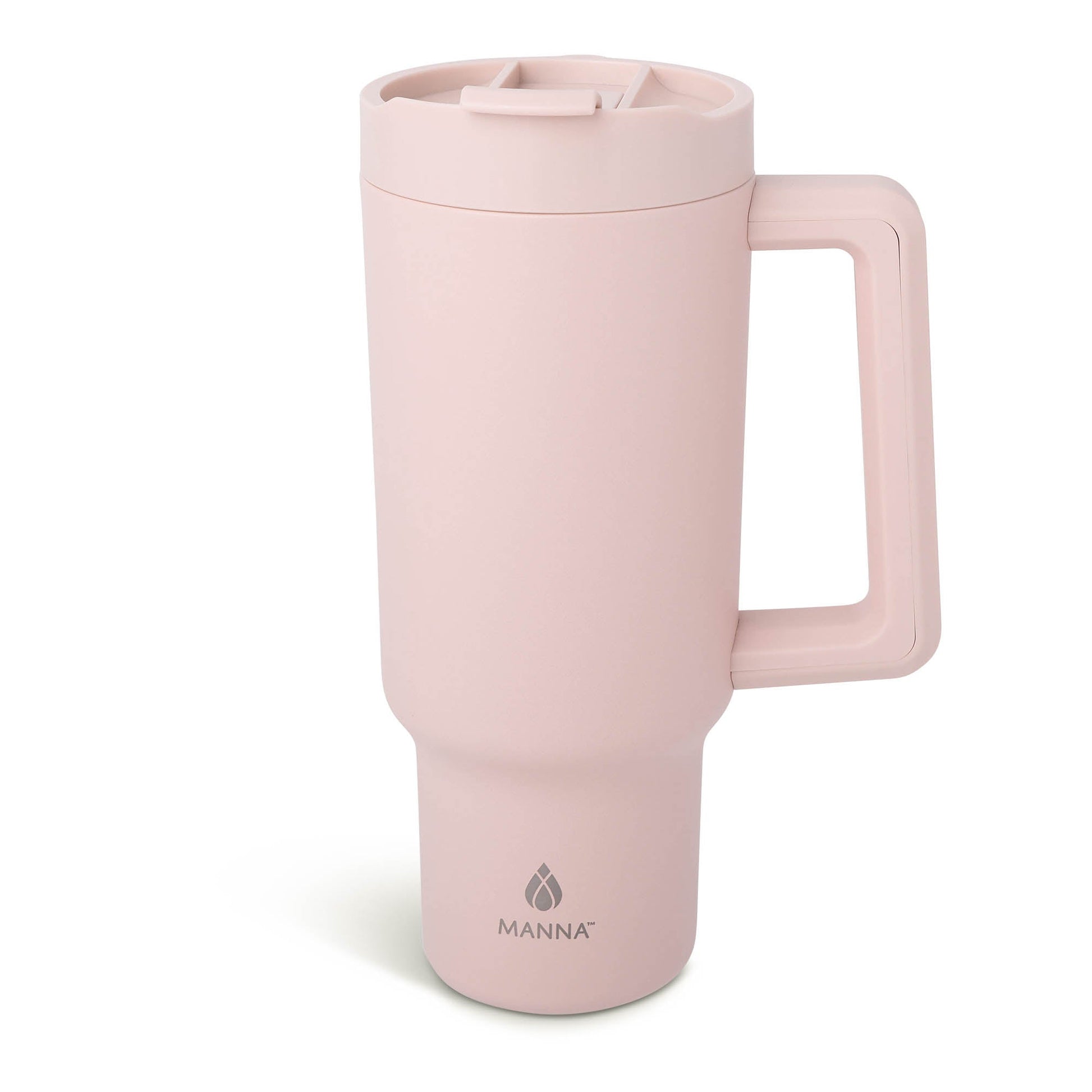 40-oz-top-tumbler-q9 CoreHome_MannaHydration_Whites_Raw-11.jpg