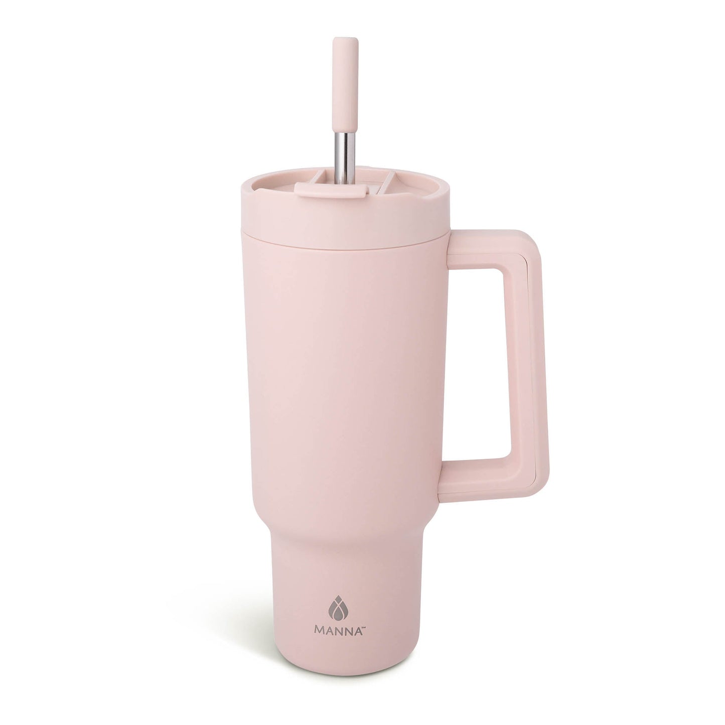 40-oz-top-tumbler-q9 CoreHome_MannaHydration_Whites_Raw-12.jpg