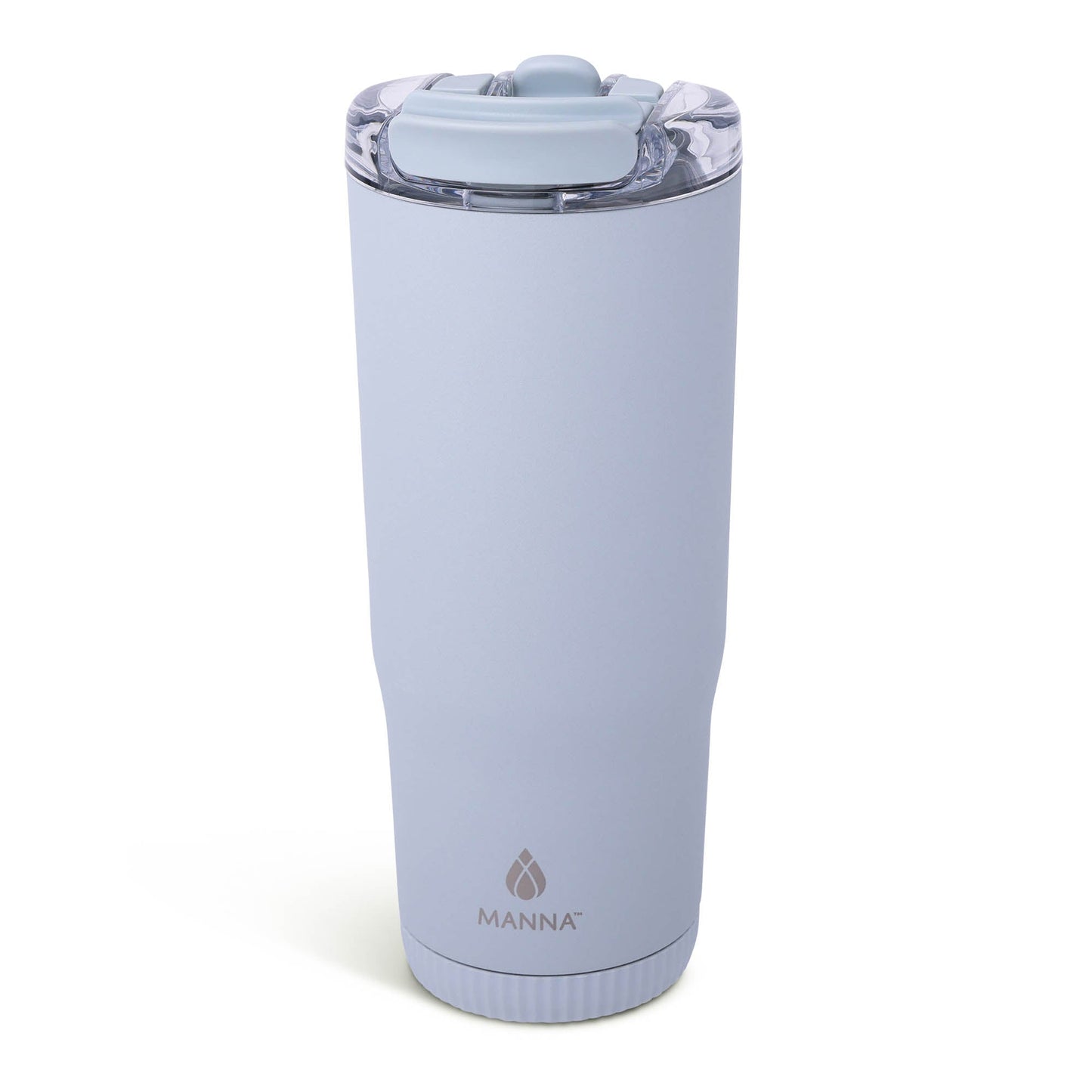 30-oz-groove-tumbler-n6 CoreHome_MannaHydration_Whites_Raw-13.jpg