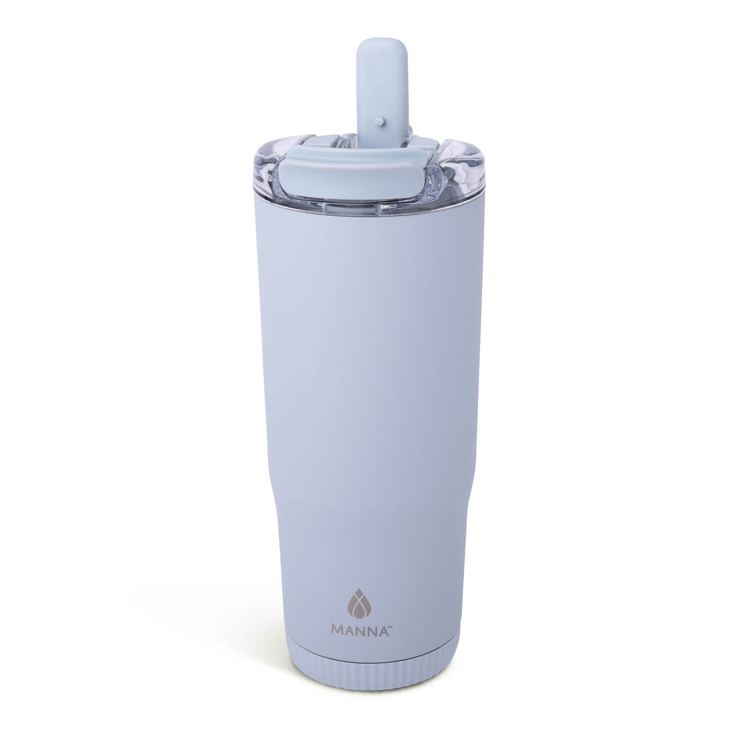 30-oz-groove-tumbler-n6 CoreHome_MannaHydration_Whites_Raw-14.jpg
