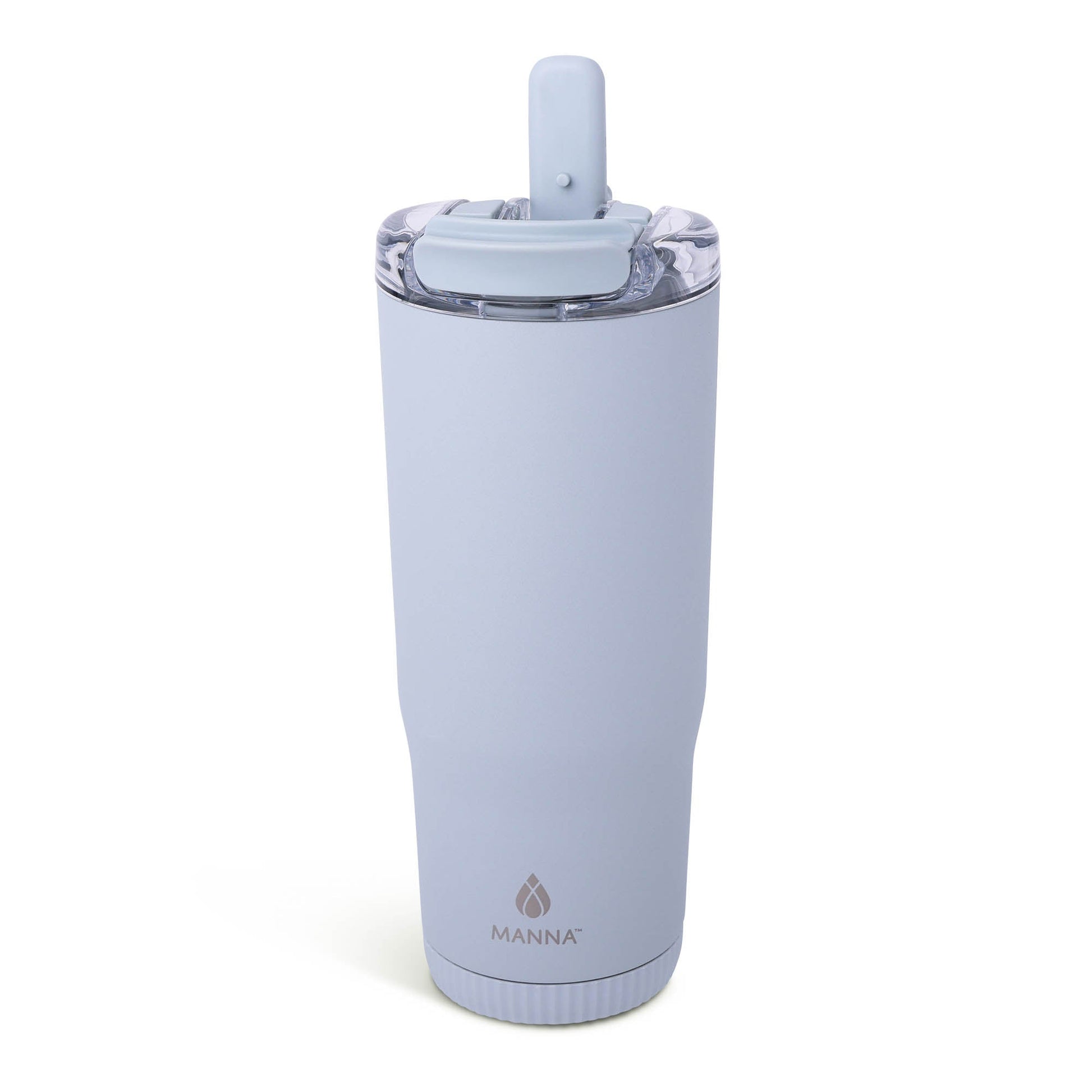 30-oz-groove-tumbler-n6 CoreHome_MannaHydration_Whites_Raw-14.jpg