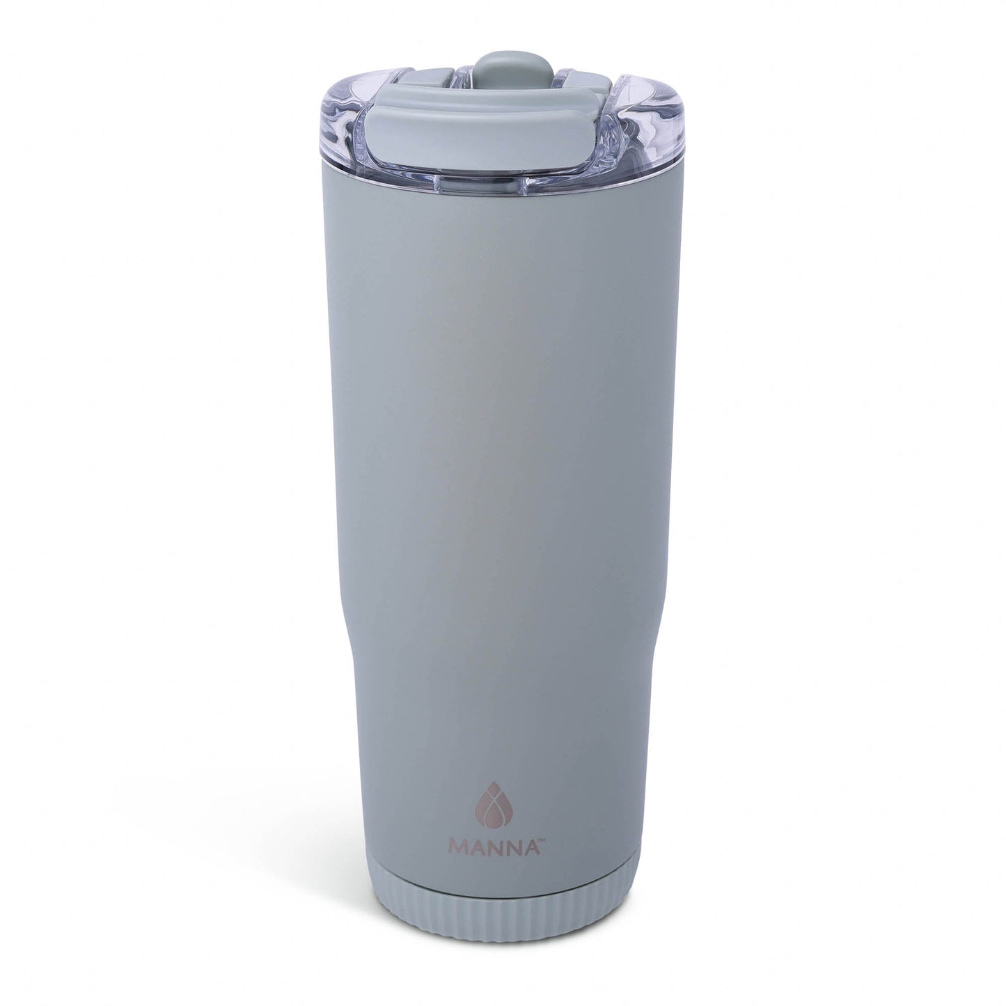30-oz-groove-tumbler-n6 CoreHome_MannaHydration_Whites_Raw-15.jpg