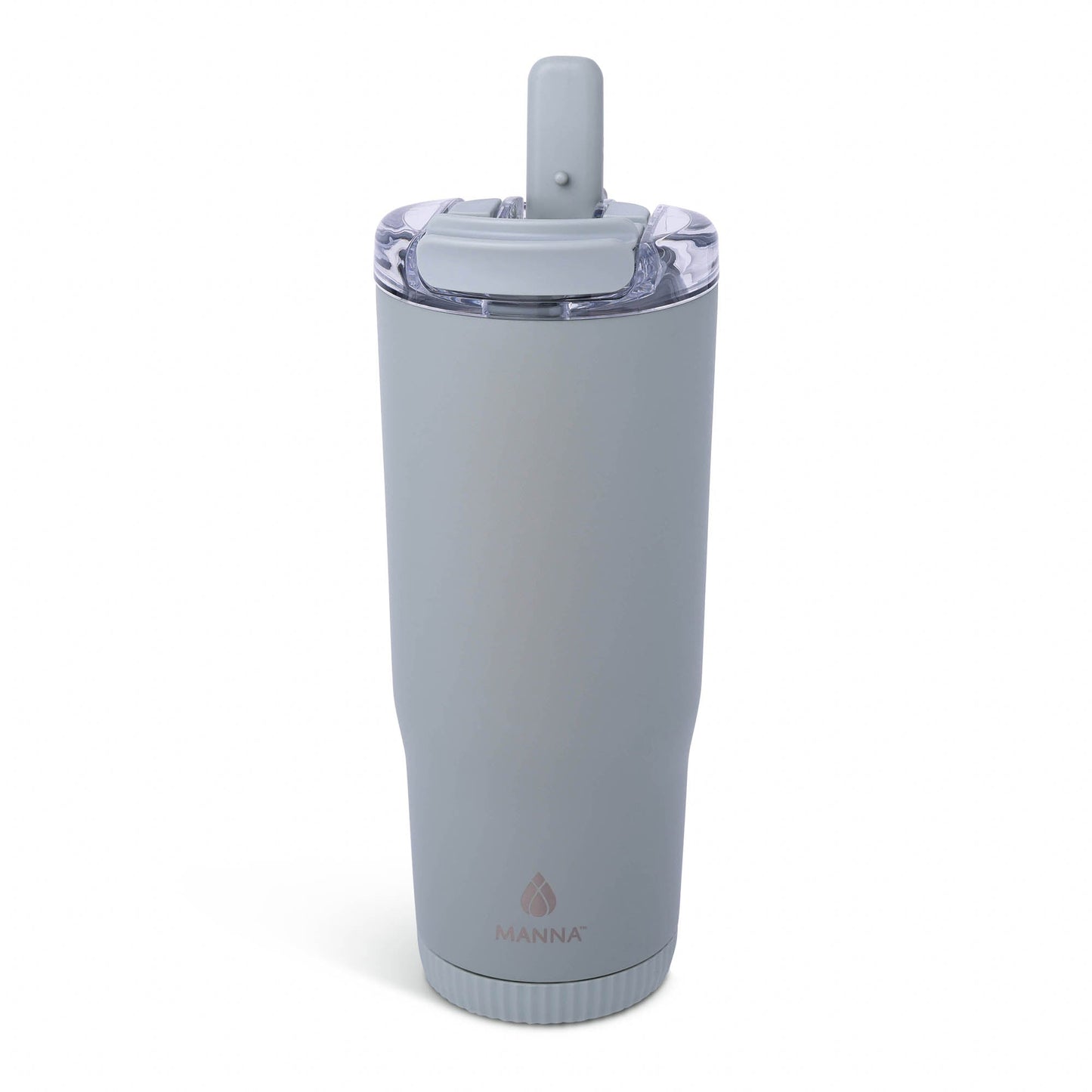 30-oz-groove-tumbler-n6 CoreHome_MannaHydration_Whites_Raw-16.jpg