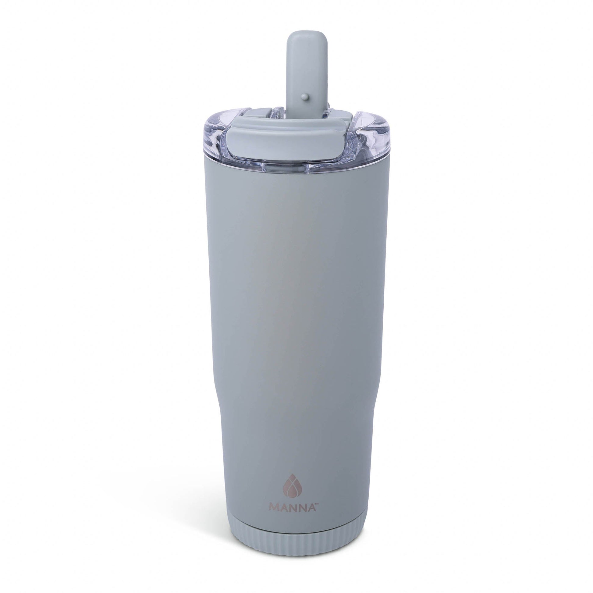 30-oz-groove-tumbler-n6 CoreHome_MannaHydration_Whites_Raw-16.jpg