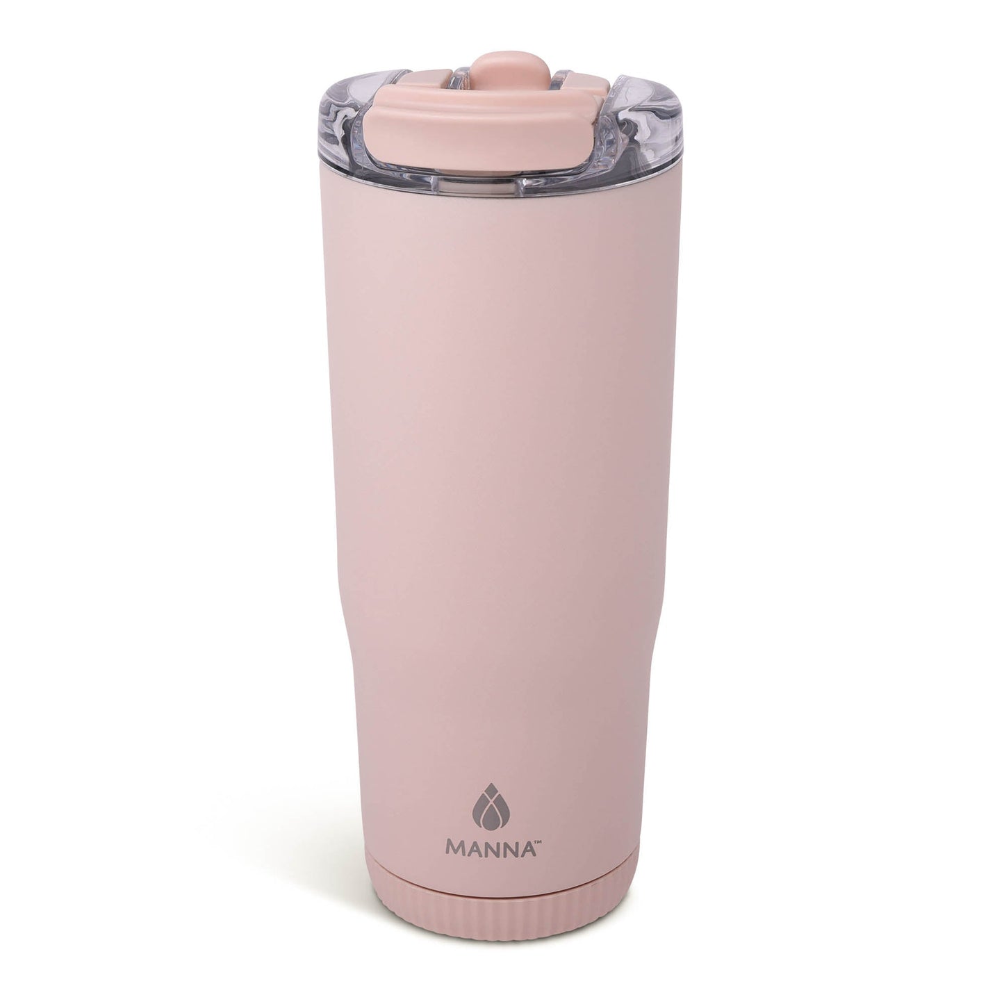 30-oz-groove-tumbler-n6 CoreHome_MannaHydration_Whites_Raw-17.jpg