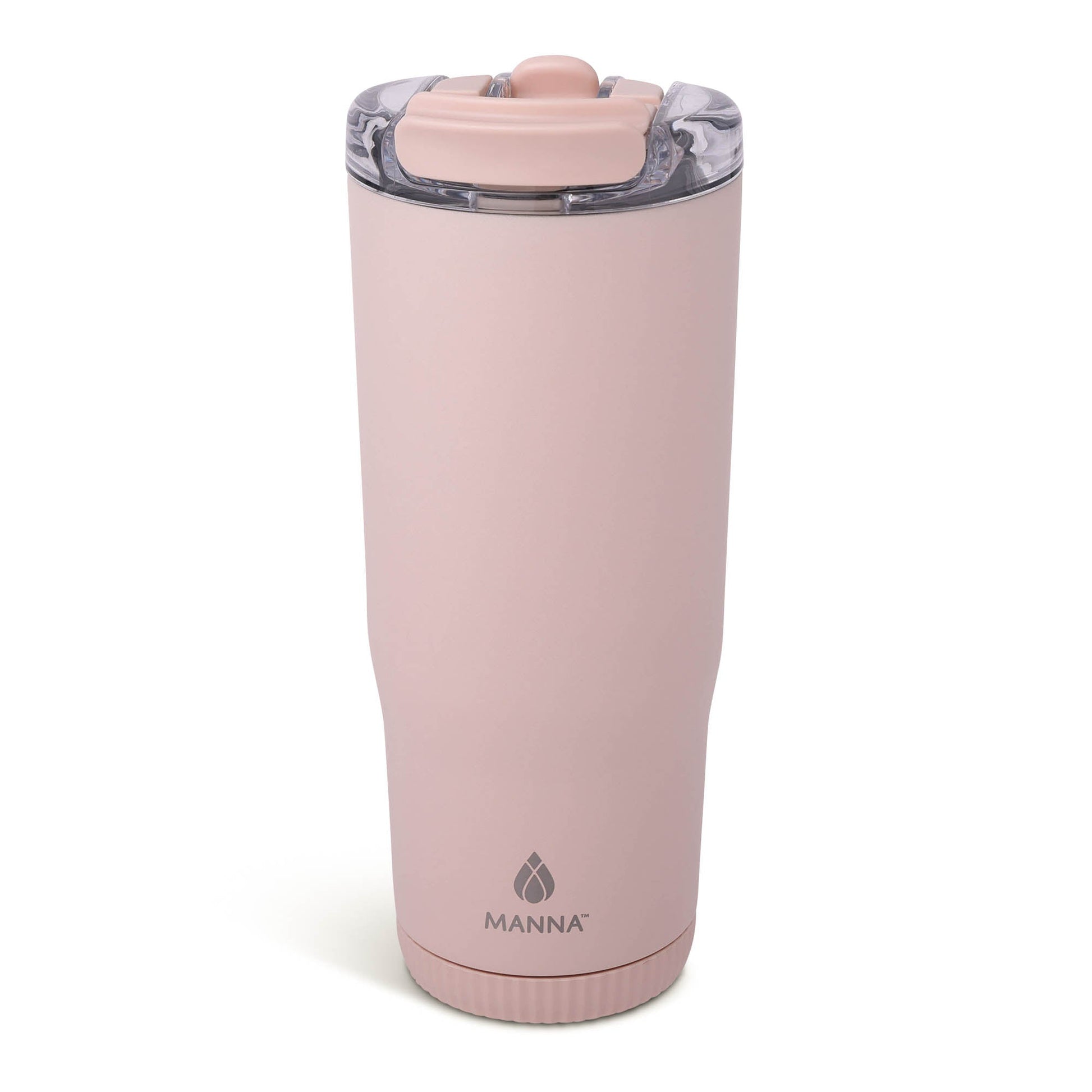30-oz-groove-tumbler-n6 CoreHome_MannaHydration_Whites_Raw-17.jpg