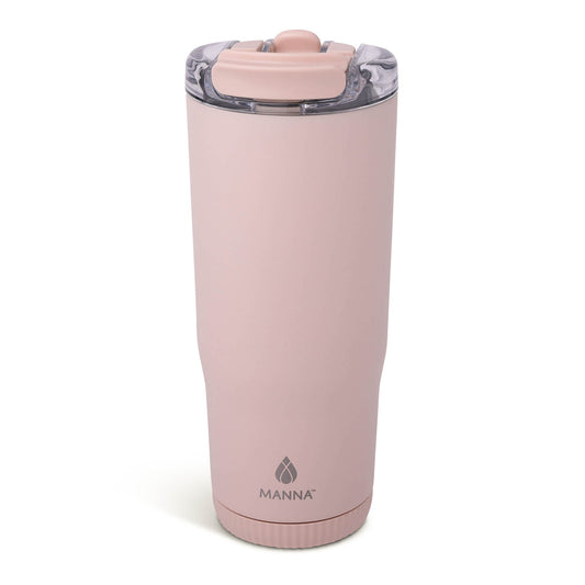 30-oz-groove-tumbler-n6 CoreHome_MannaHydration_Whites_Raw-17.jpg