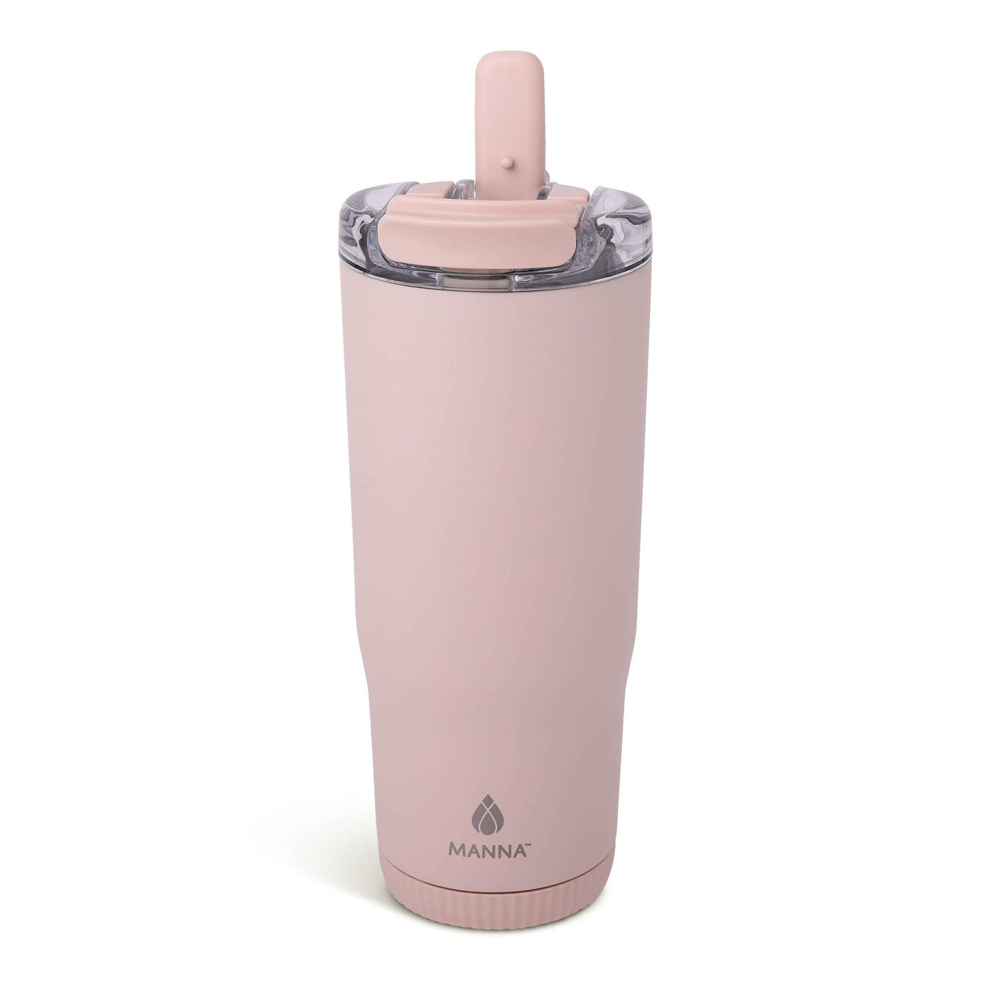 30-oz-groove-tumbler-n6 CoreHome_MannaHydration_Whites_Raw-18.jpg