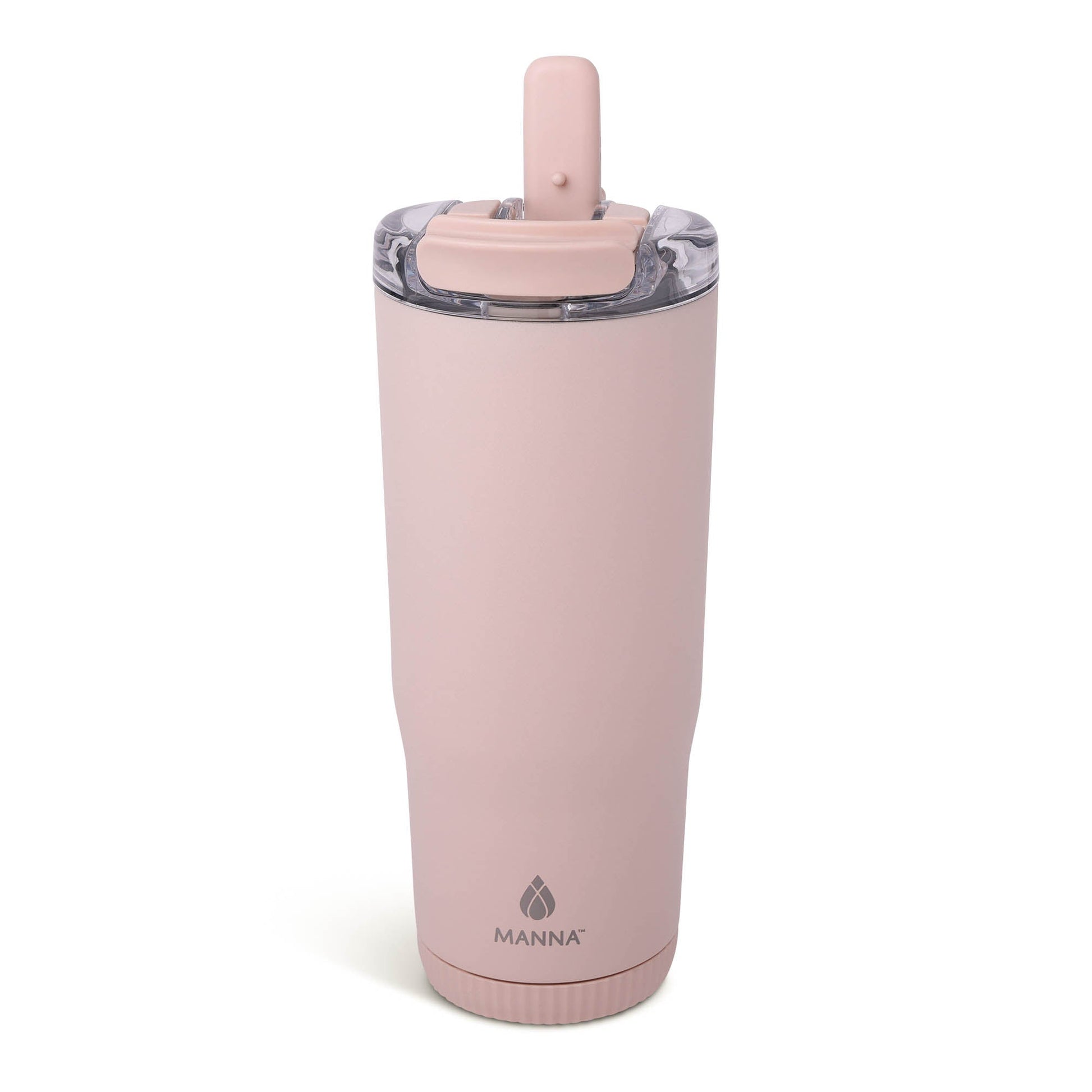 30-oz-groove-tumbler-n6 CoreHome_MannaHydration_Whites_Raw-18.jpg