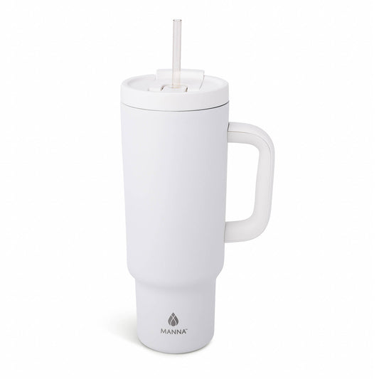 40-oz-leisure-tumbler-m9 CoreHome_MannaHydration_Whites_Raw-2.jpg