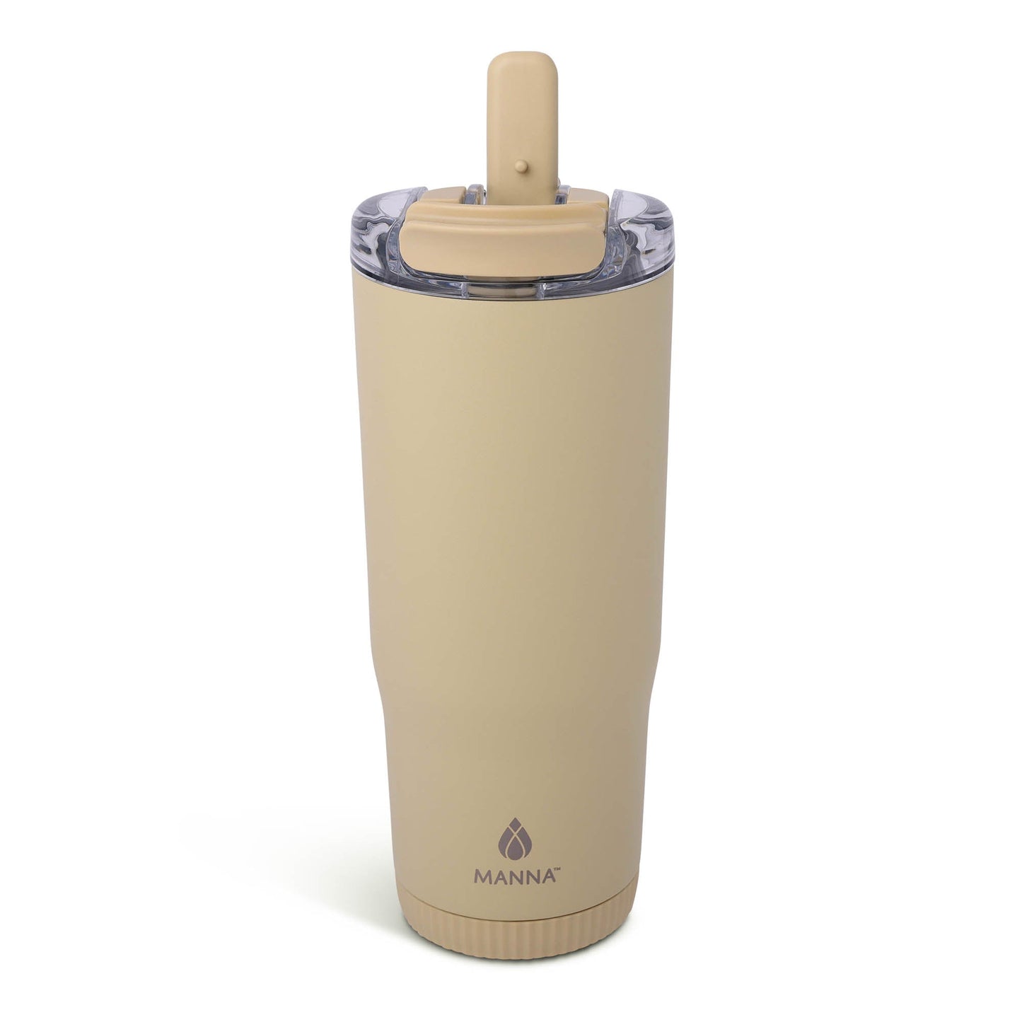 30-oz-groove-tumbler-n6 CoreHome_MannaHydration_Whites_Raw-20.jpg