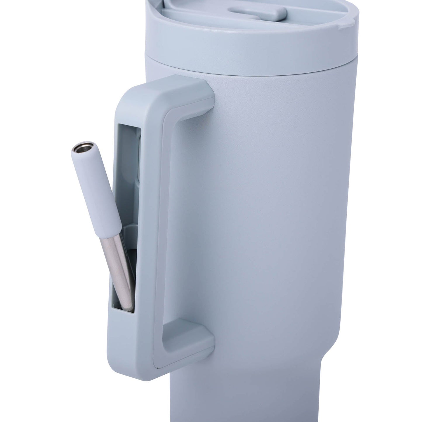 40-oz-top-tumbler-q9 CoreHome_MannaHydration_Whites_Raw-21.jpg