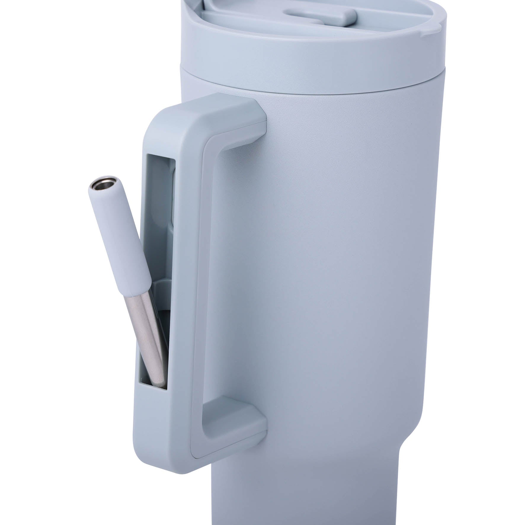 40-oz-top-tumbler-q9 CoreHome_MannaHydration_Whites_Raw-21.jpg