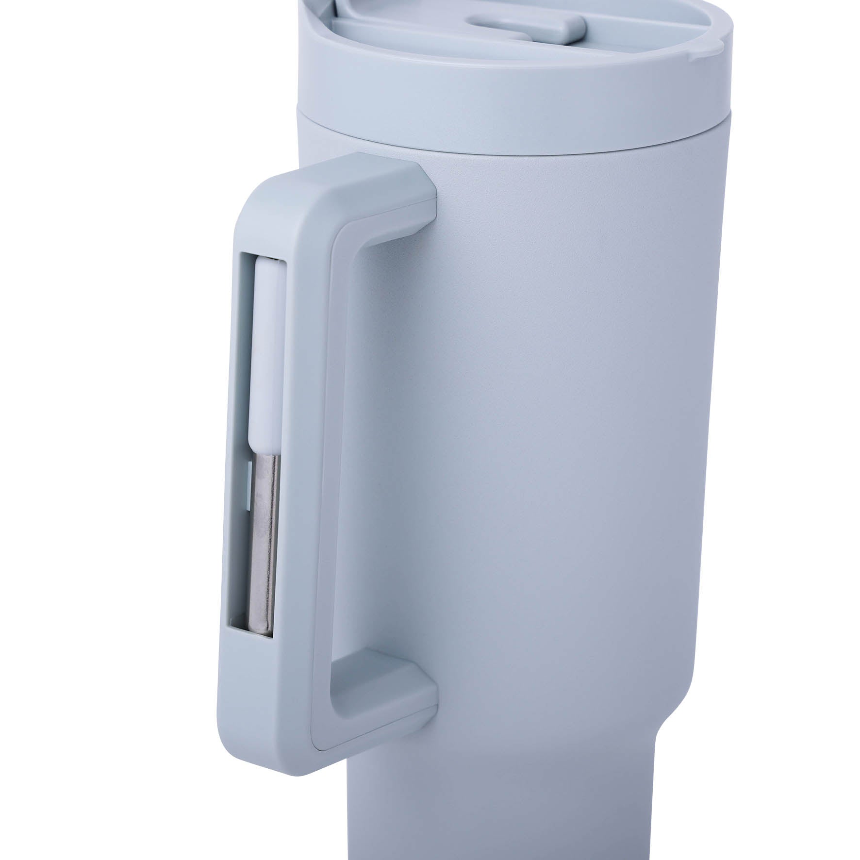 40-oz-top-tumbler-q9 CoreHome_MannaHydration_Whites_Raw-22.jpg