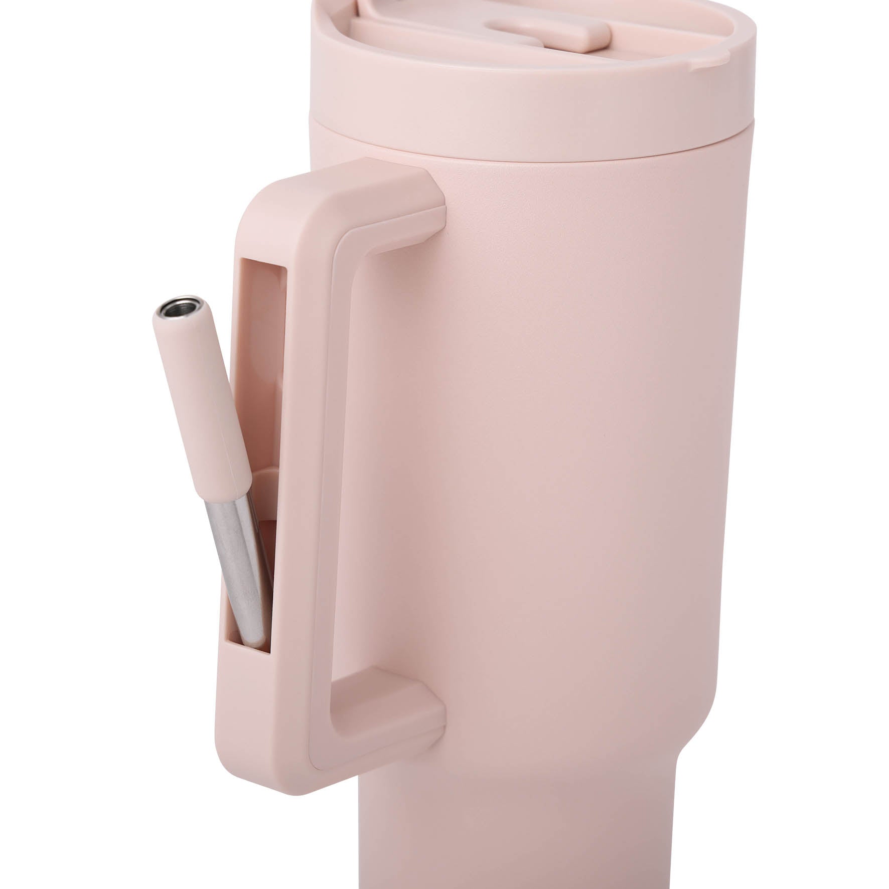 40-oz-top-tumbler-q9 CoreHome_MannaHydration_Whites_Raw-23.jpg