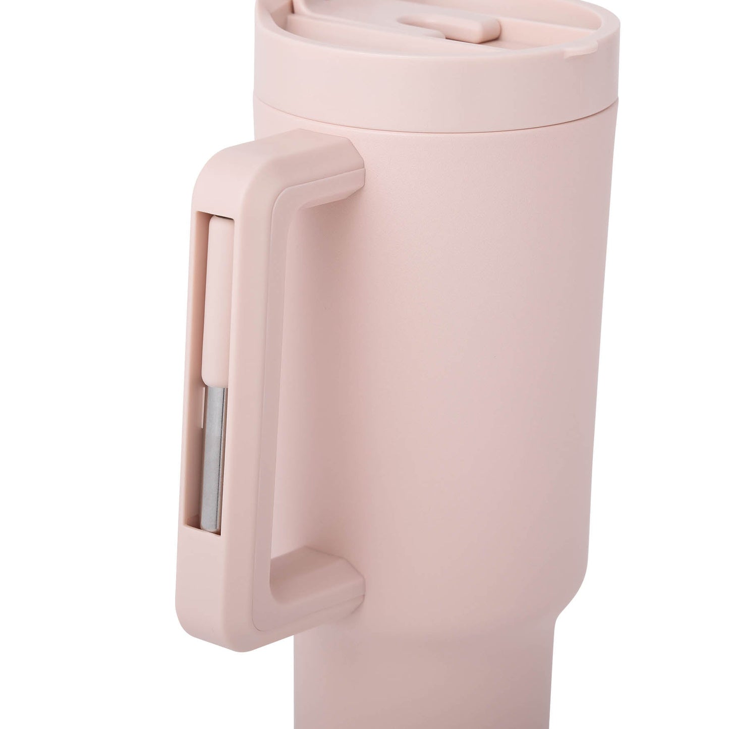 40-oz-top-tumbler-q9 CoreHome_MannaHydration_Whites_Raw-24.jpg