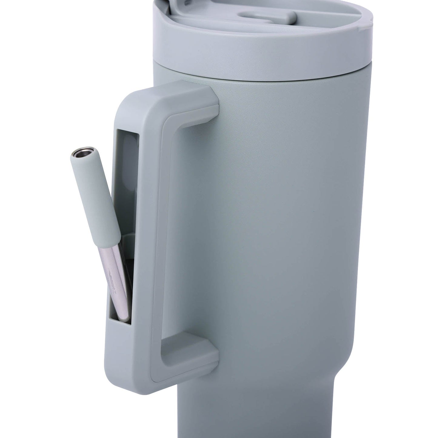 40-oz-top-tumbler-q9 CoreHome_MannaHydration_Whites_Raw-25.jpg