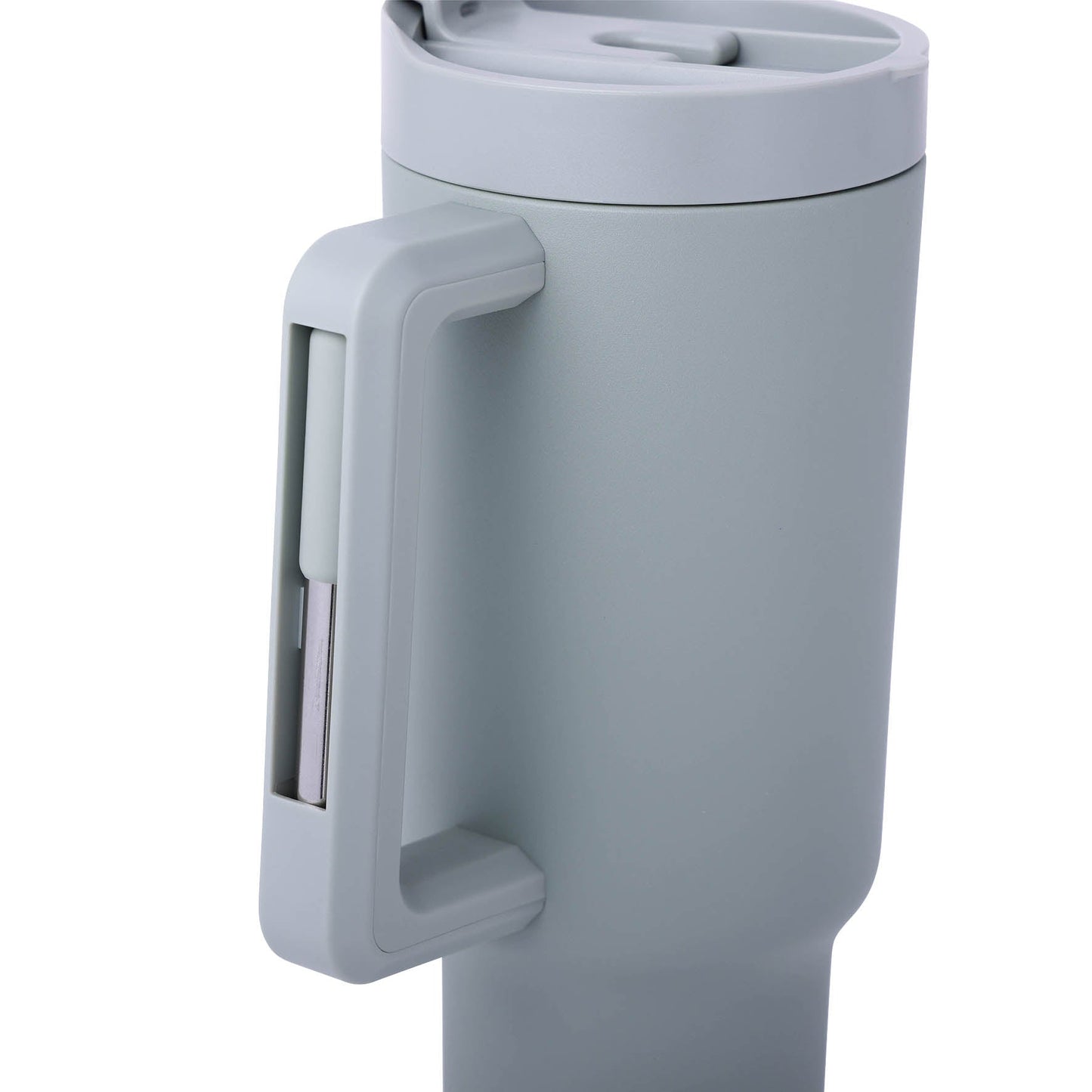 40-oz-top-tumbler-q9 CoreHome_MannaHydration_Whites_Raw-26.jpg