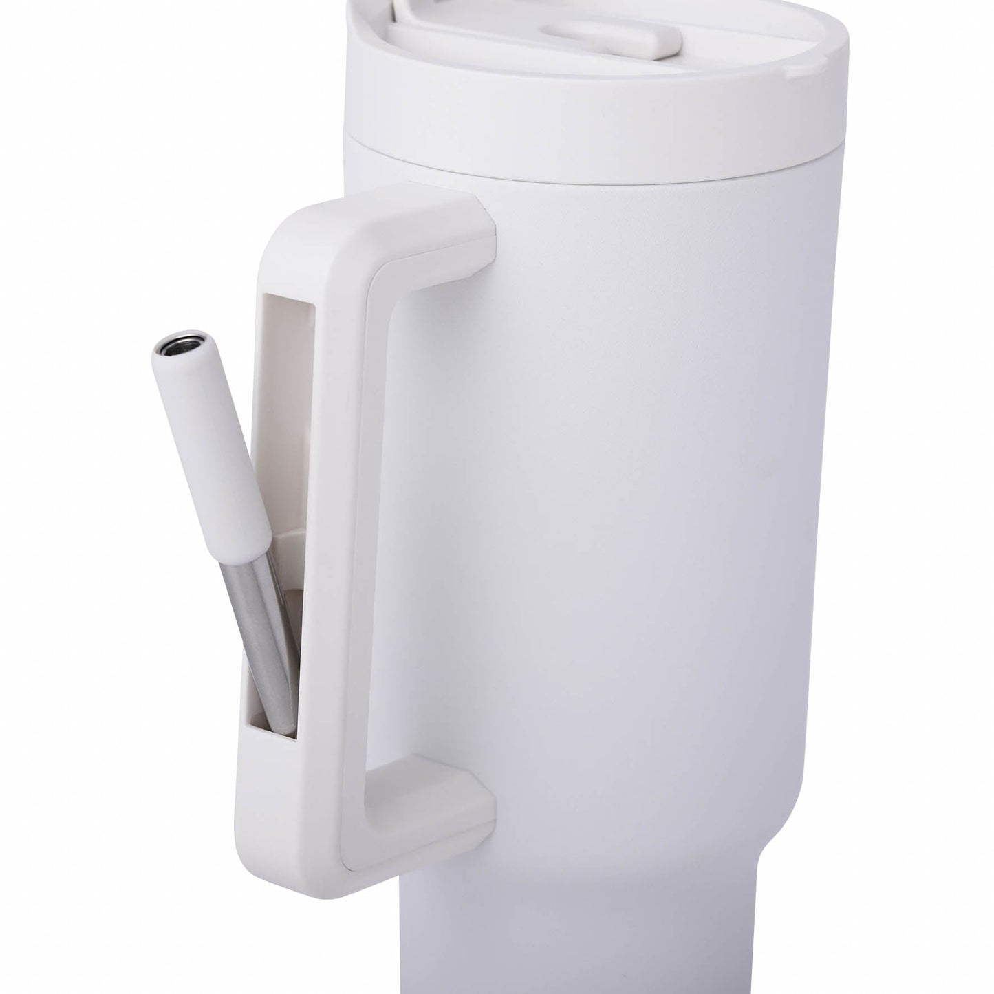 40-oz-top-tumbler-q9 CoreHome_MannaHydration_Whites_Raw-27.jpg