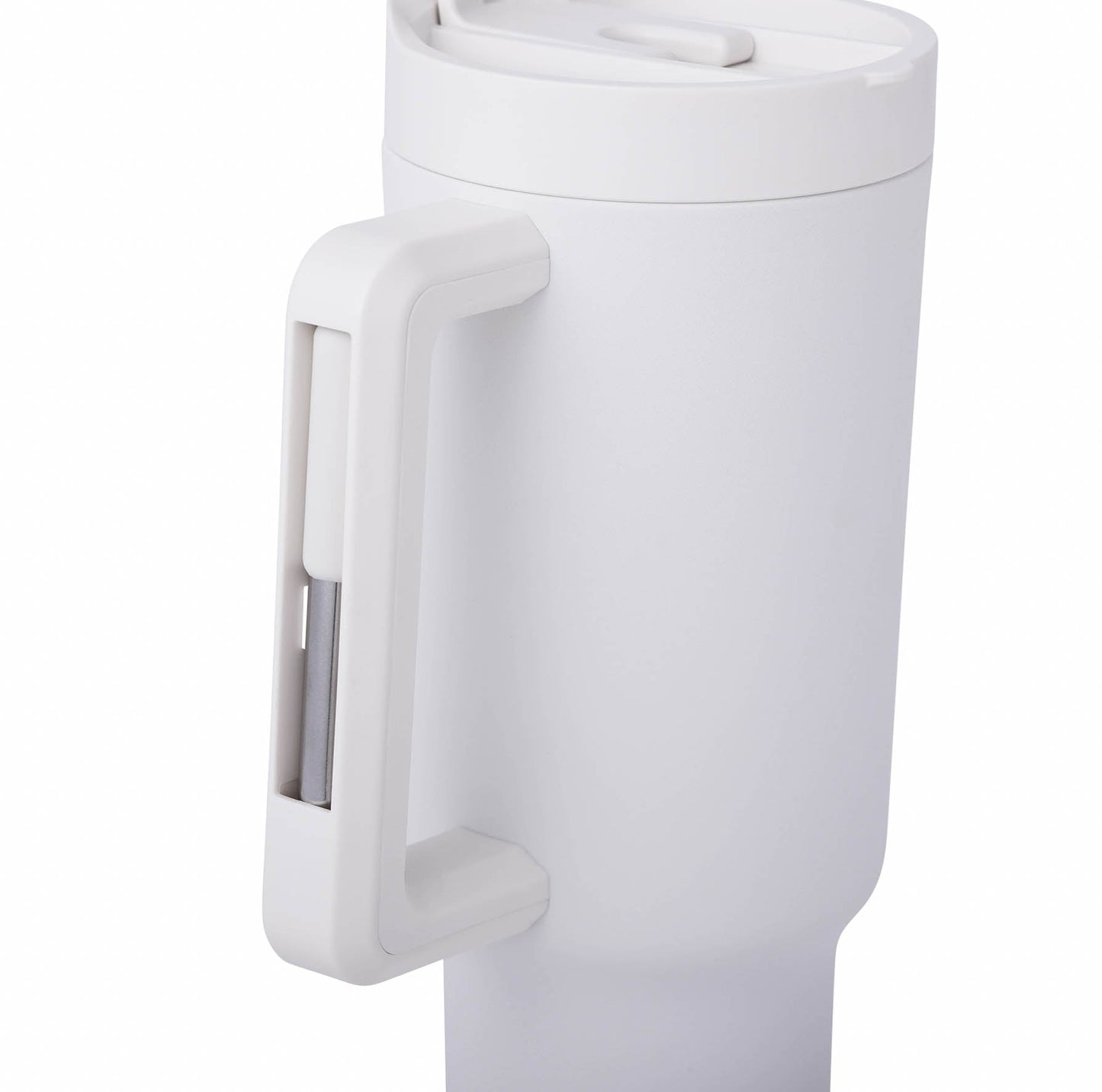 40-oz-top-tumbler-q9 CoreHome_MannaHydration_Whites_Raw-28.jpg