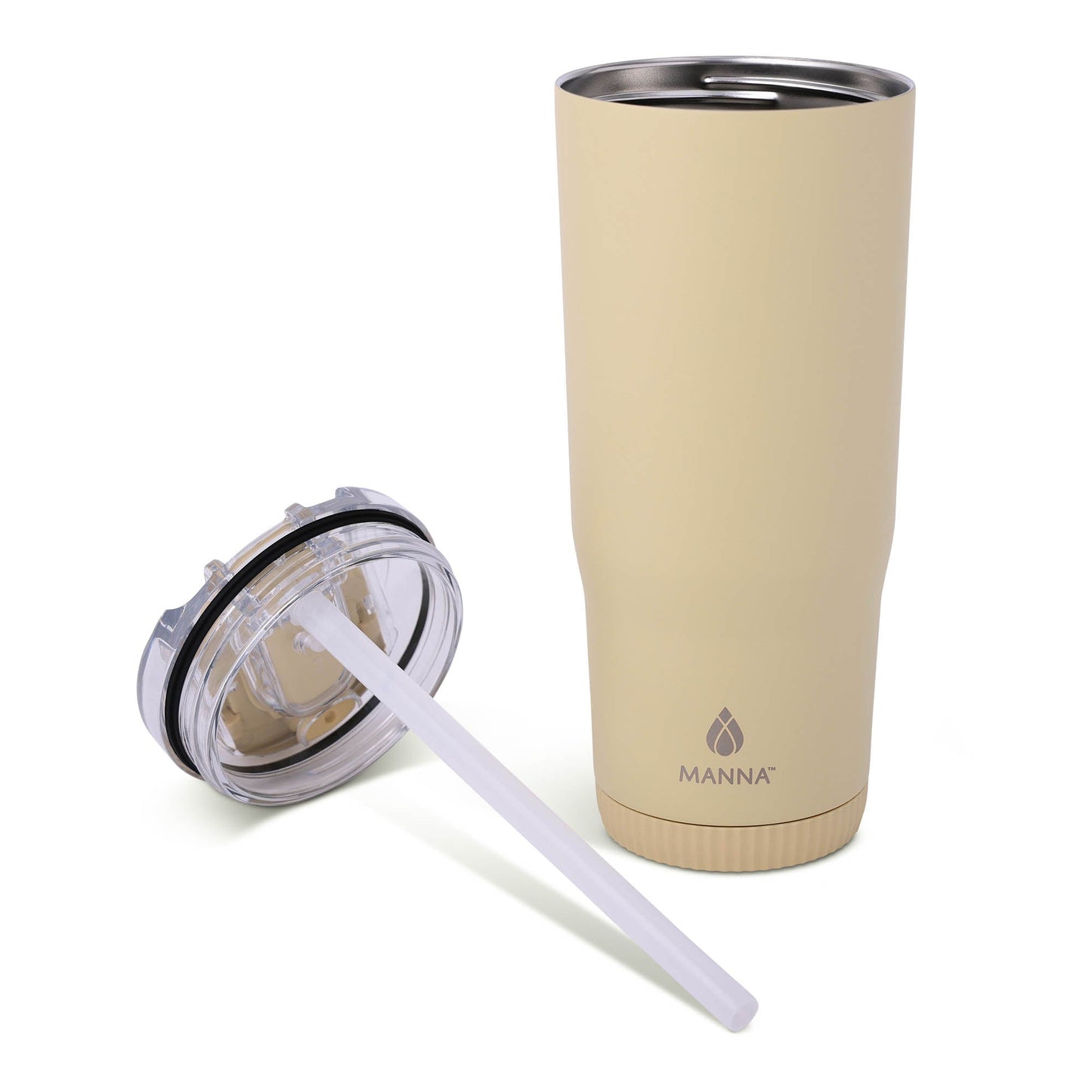 30-oz-groove-tumbler-n6 CoreHome_MannaHydration_Whites_Raw-29.jpg
