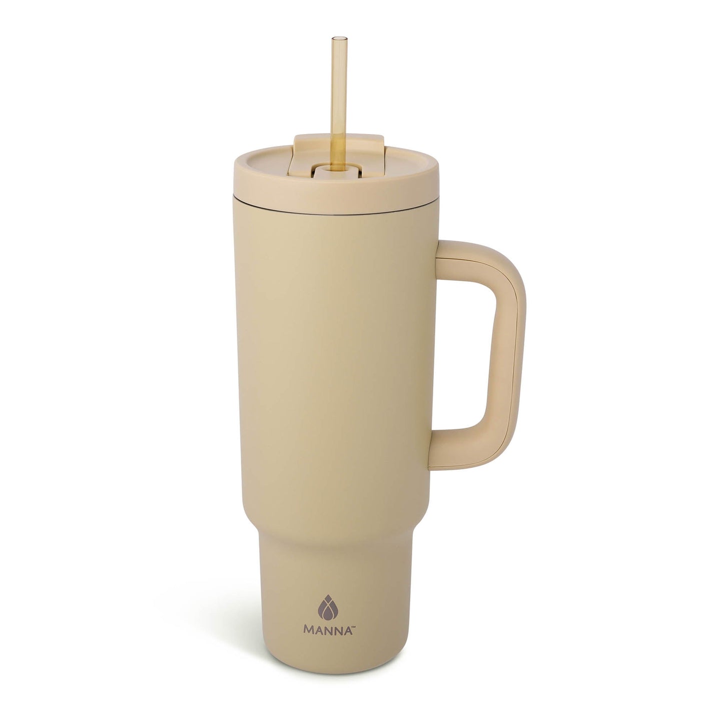 40-oz-leisure-tumbler-m9 CoreHome_MannaHydration_Whites_Raw-3.jpg