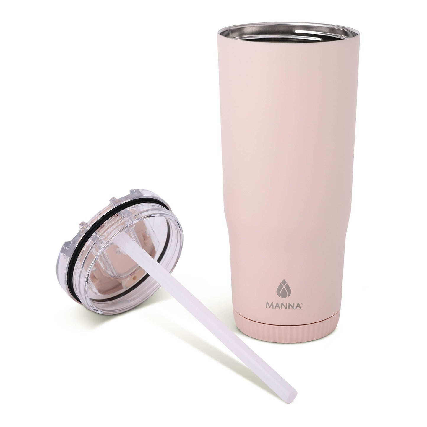 30-oz-groove-tumbler-n6 CoreHome_MannaHydration_Whites_Raw-30.jpg