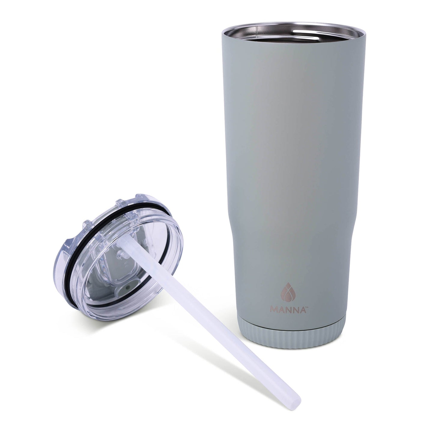 30-oz-groove-tumbler-n6 CoreHome_MannaHydration_Whites_Raw-31.jpg