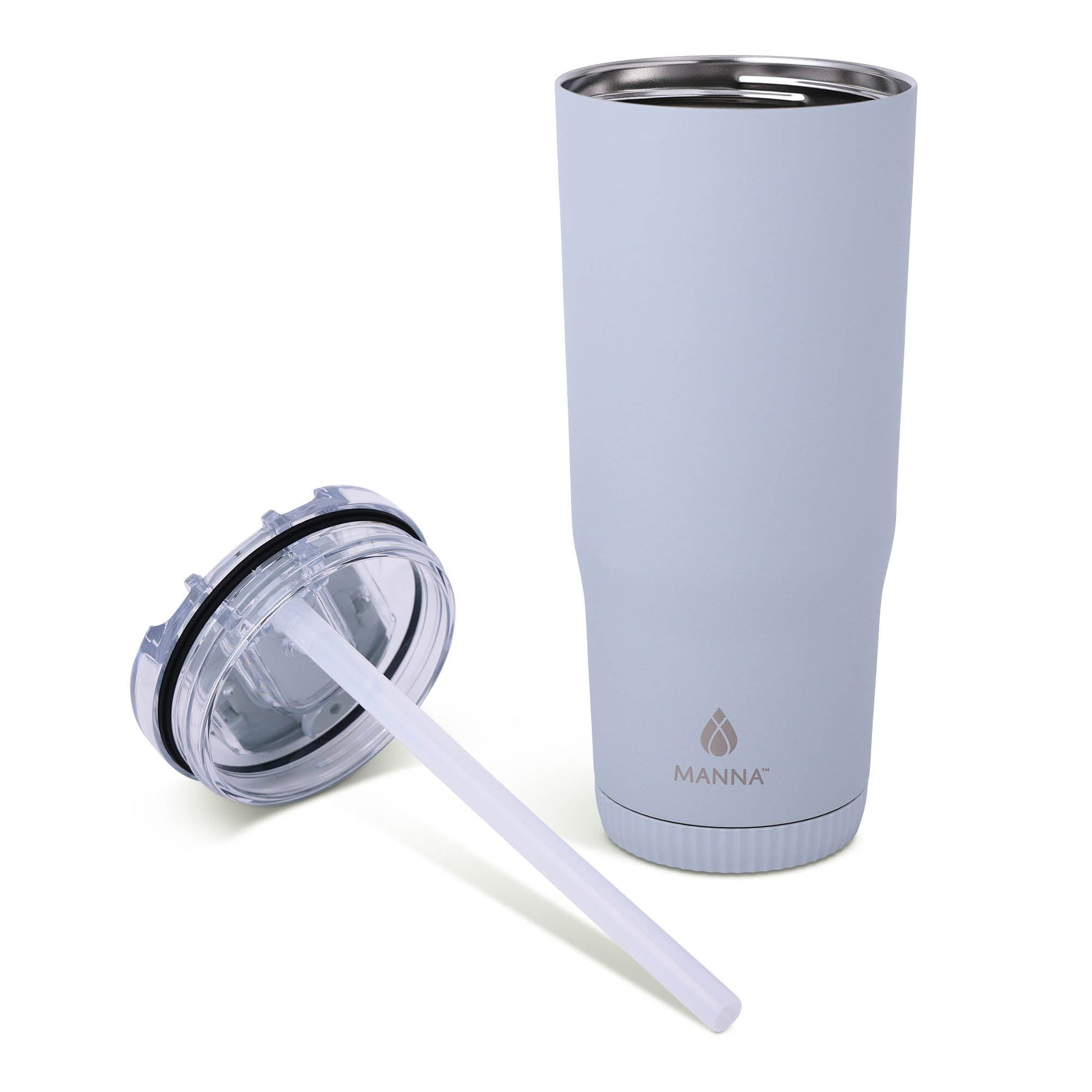 30-oz-groove-tumbler-n6 CoreHome_MannaHydration_Whites_Raw-32.jpg