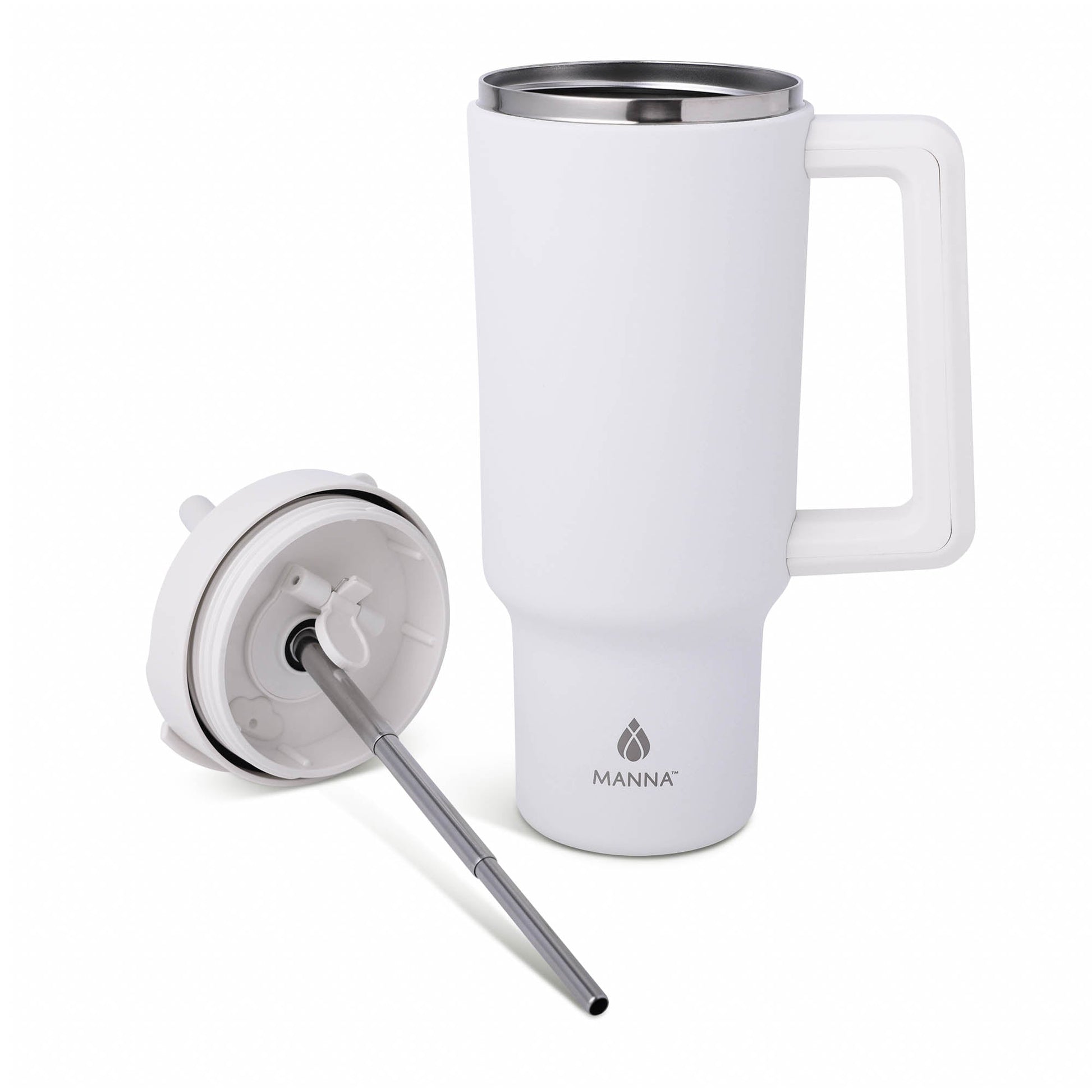 40-oz-top-tumbler-q9 CoreHome_MannaHydration_Whites_Raw-33.jpg