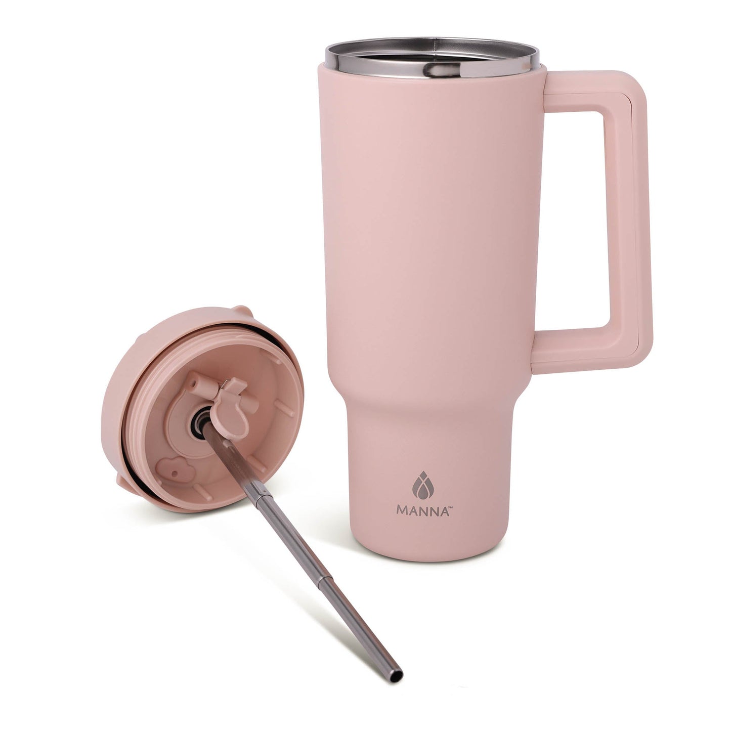 40-oz-top-tumbler-q9 CoreHome_MannaHydration_Whites_Raw-34.jpg