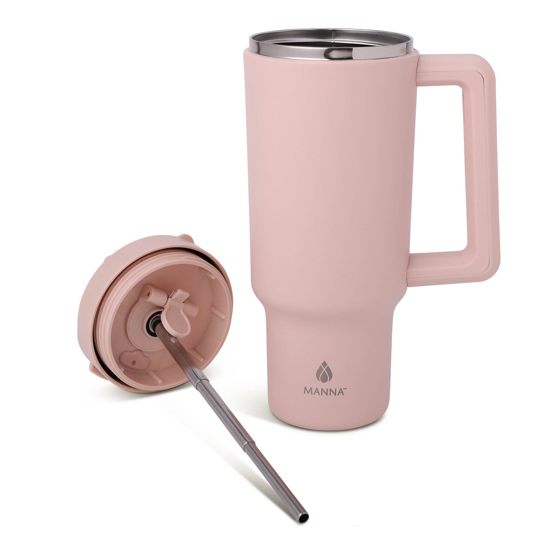 40-oz-top-tumbler-q9 CoreHome_MannaHydration_Whites_Raw-34.jpg