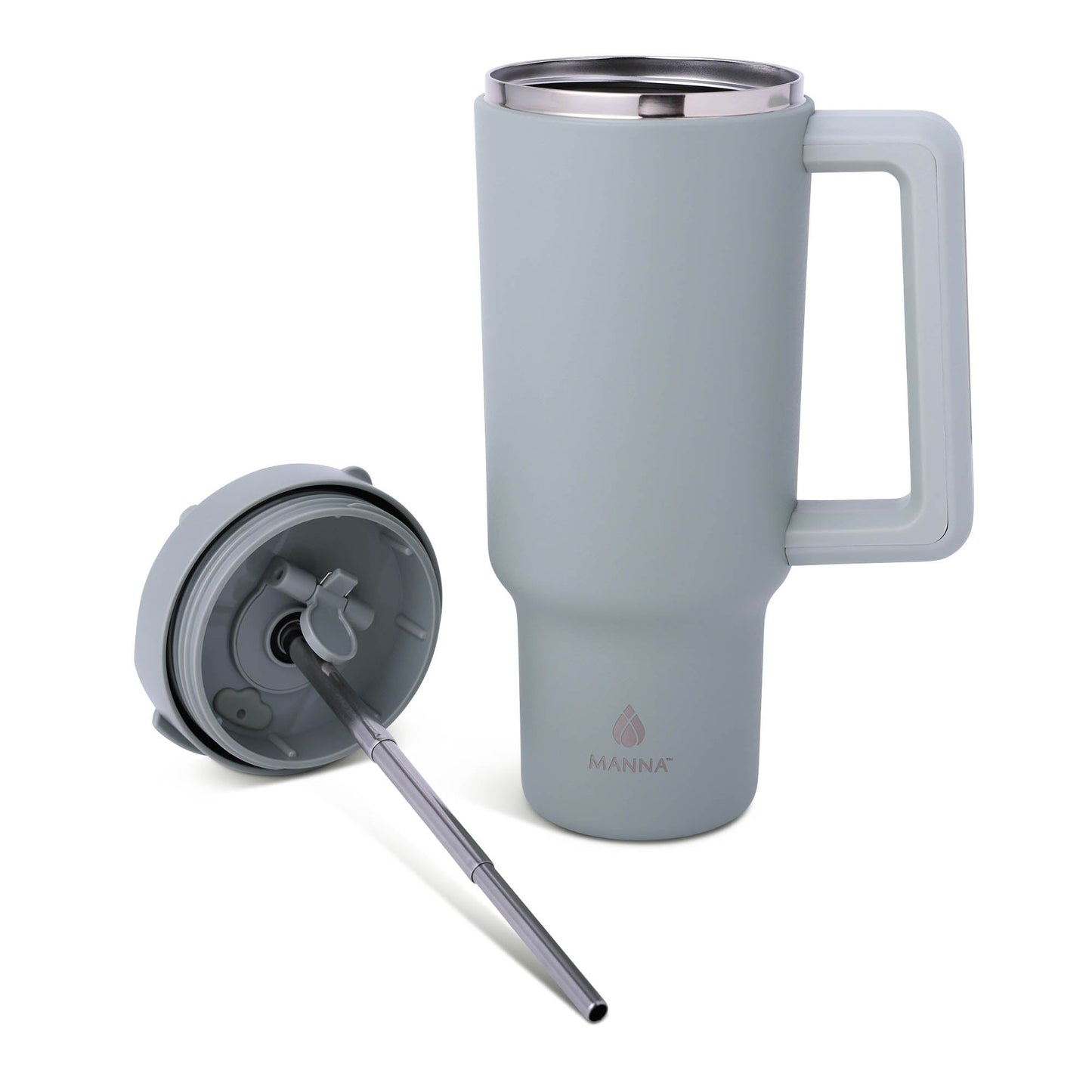 40-oz-top-tumbler-q9 CoreHome_MannaHydration_Whites_Raw-35.jpg