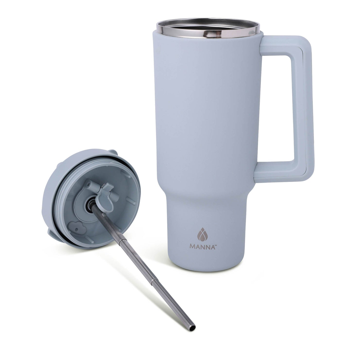 40-oz-top-tumbler-q9 CoreHome_MannaHydration_Whites_Raw-36.jpg
