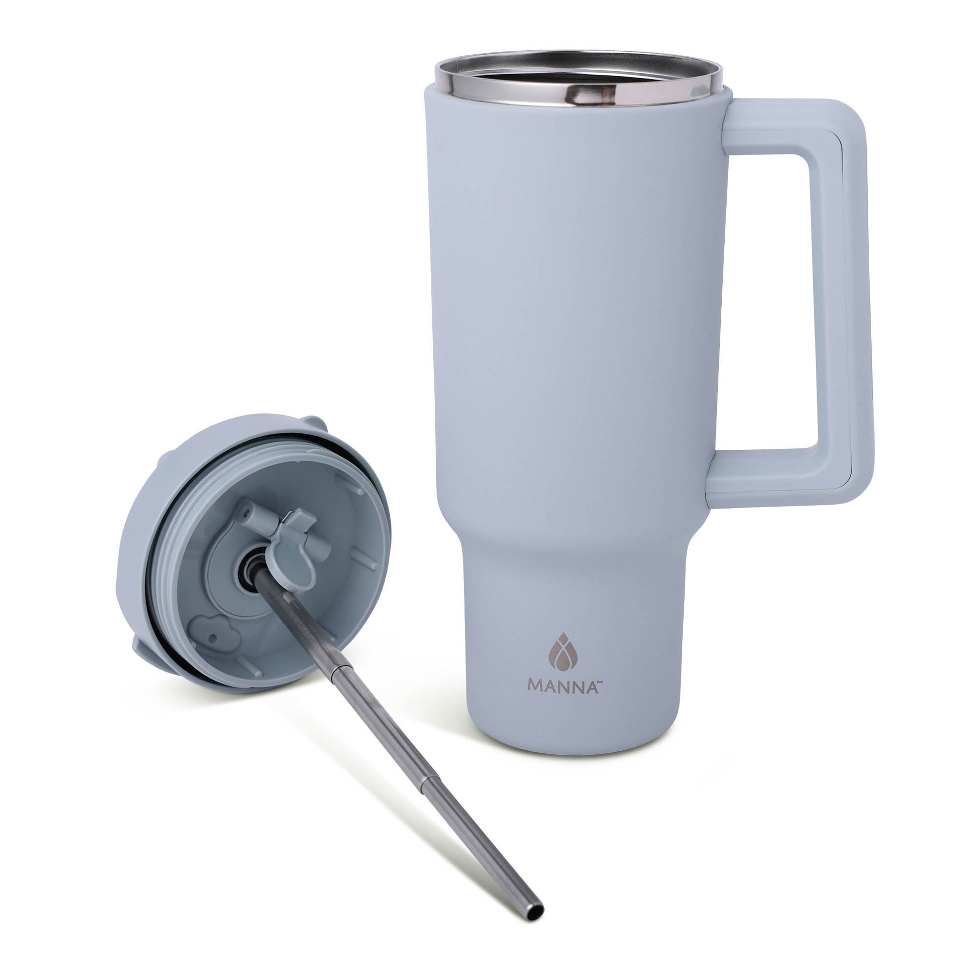 40-oz-top-tumbler-q9 CoreHome_MannaHydration_Whites_Raw-36.jpg