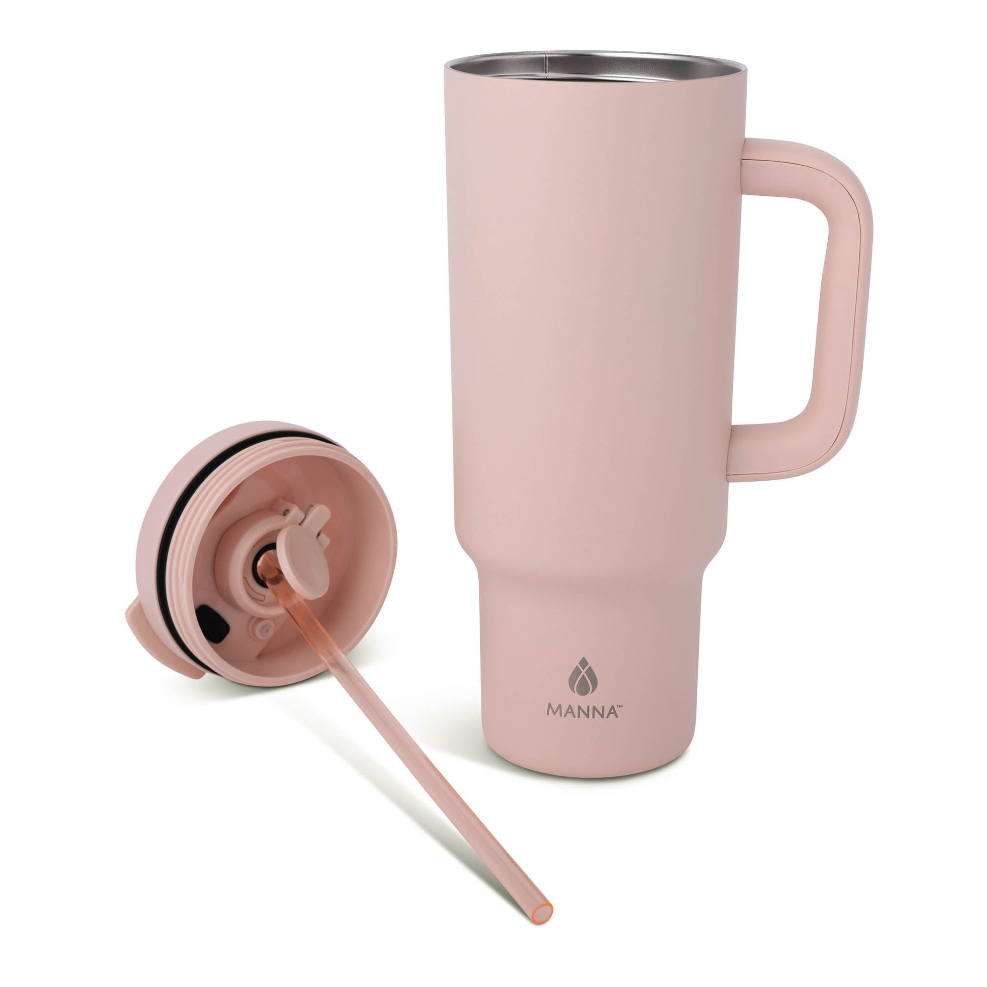 40-oz-leisure-tumbler-m9 CoreHome_MannaHydration_Whites_Raw-37.jpg