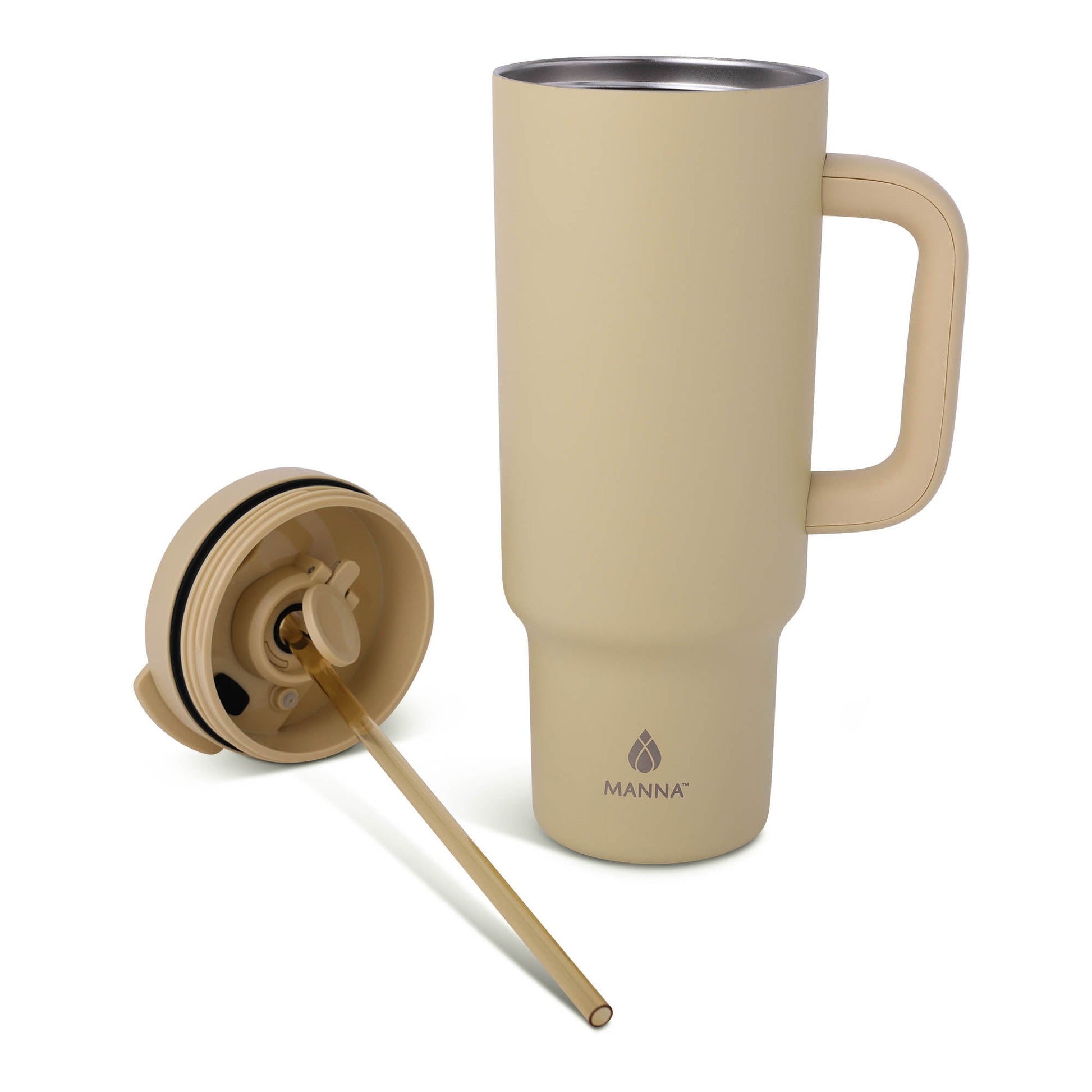 40-oz-leisure-tumbler-m9 CoreHome_MannaHydration_Whites_Raw-38.jpg