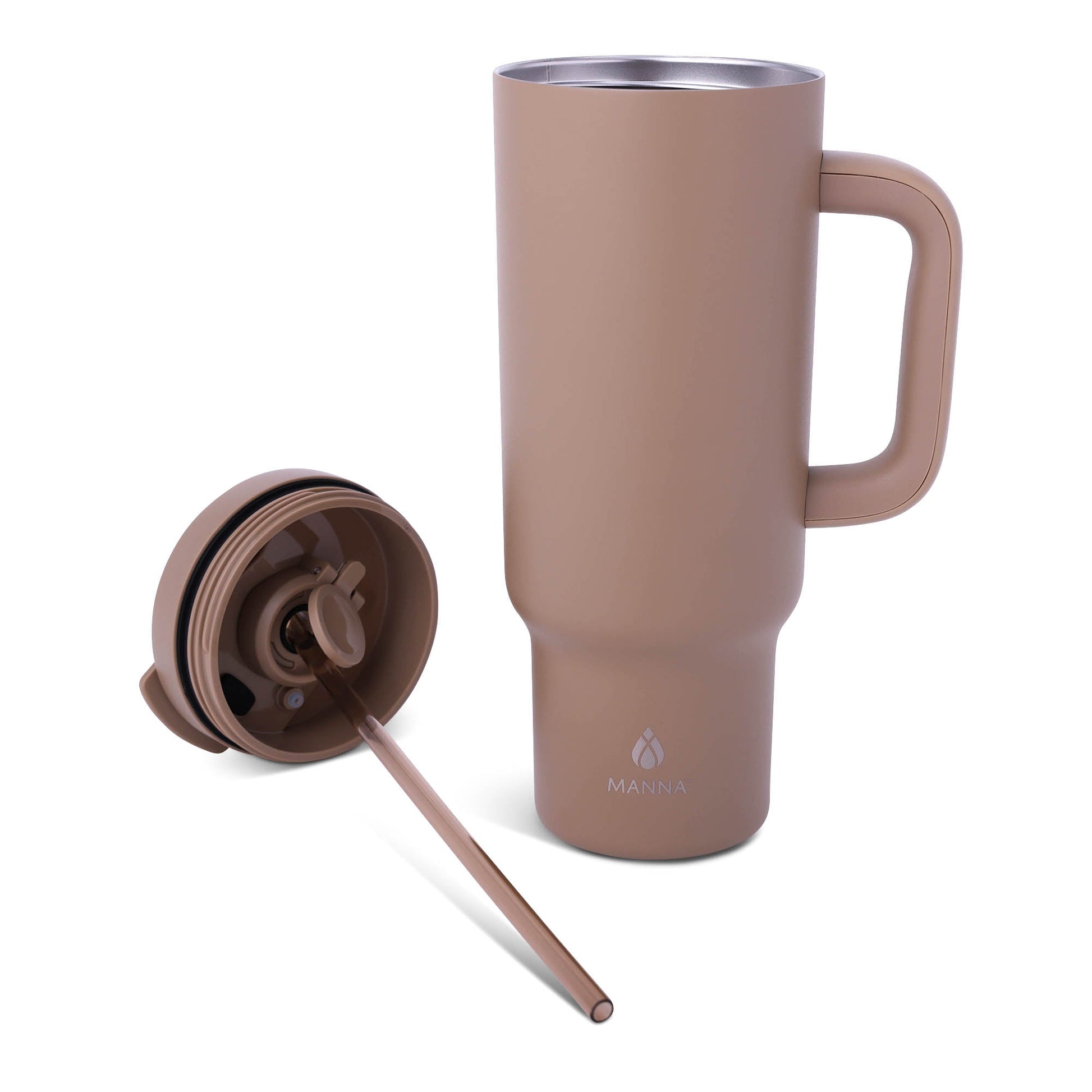 40-oz-leisure-tumbler-m9 CoreHome_MannaHydration_Whites_Raw-39.jpg