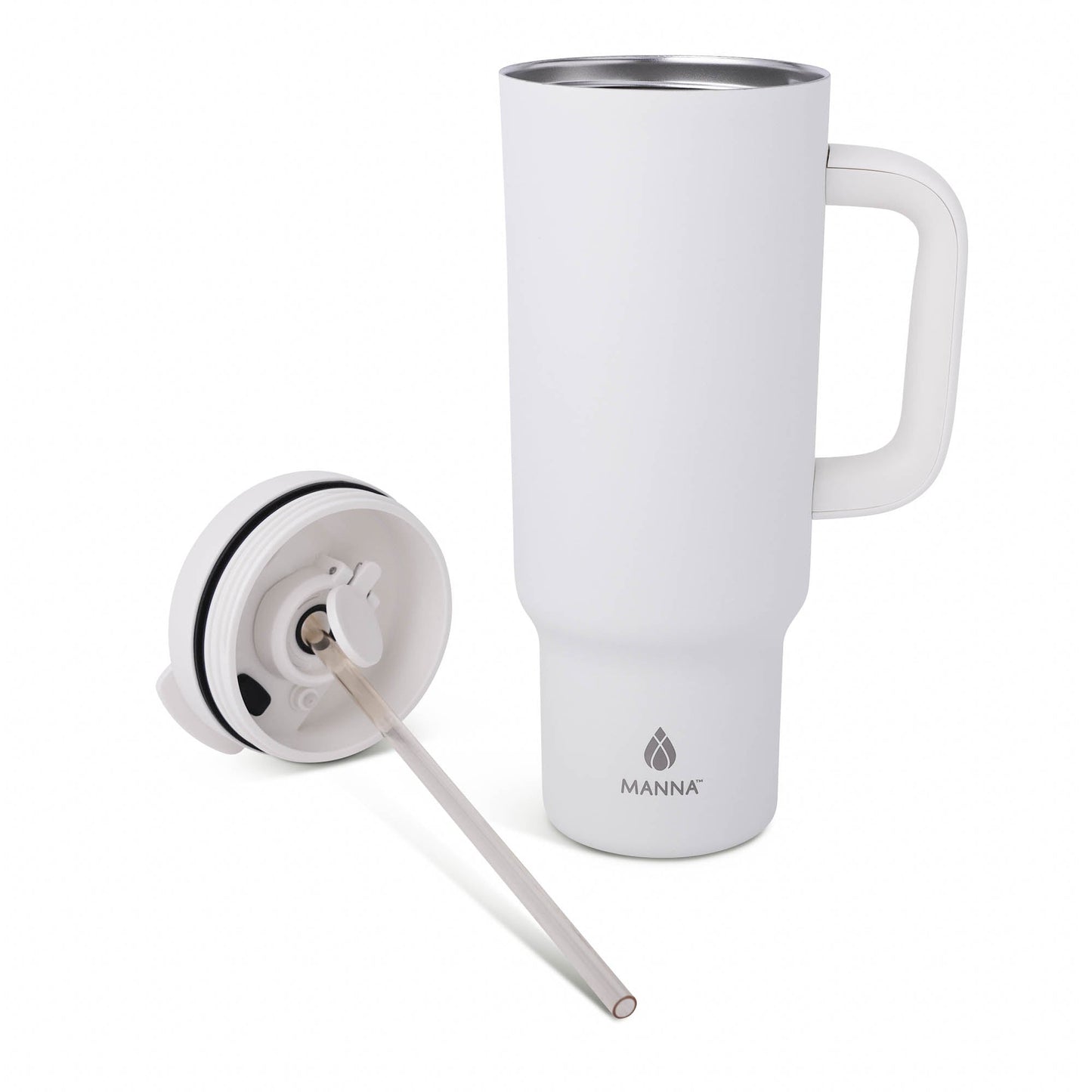 40-oz-leisure-tumbler-m9 CoreHome_MannaHydration_Whites_Raw-40.jpg