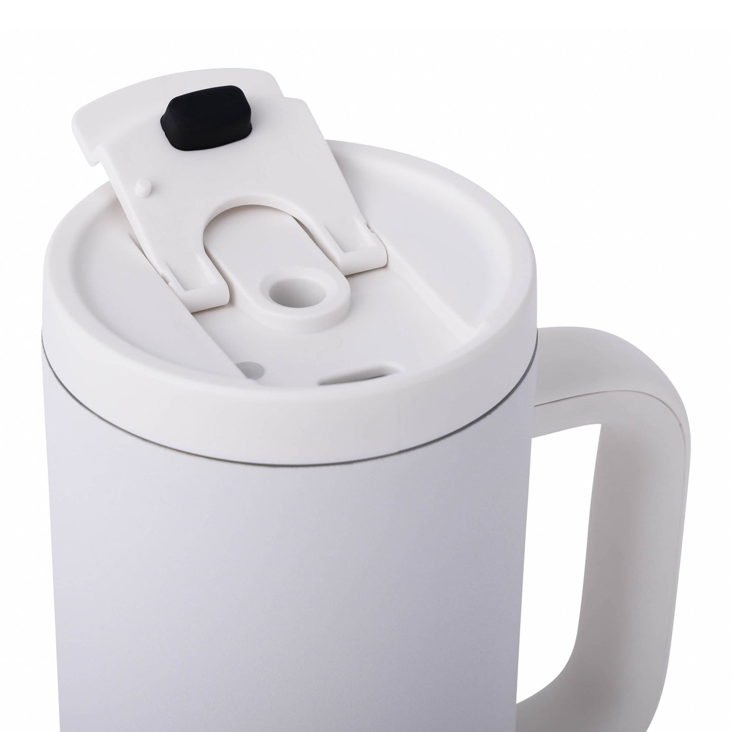 40-oz-leisure-tumbler-m9 CoreHome_MannaHydration_Whites_Raw-41.jpg