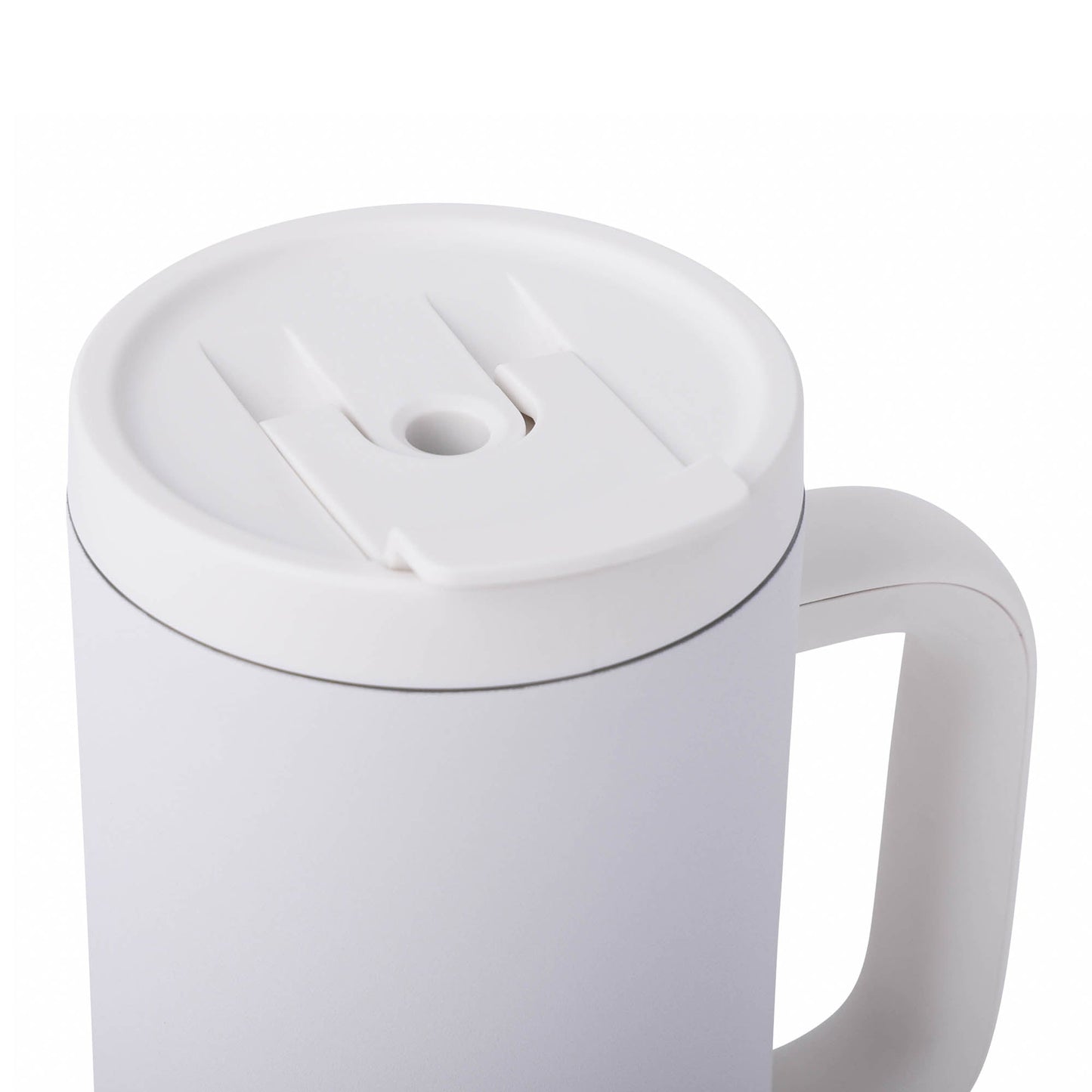 40-oz-leisure-tumbler-m9 CoreHome_MannaHydration_Whites_Raw-42.jpg